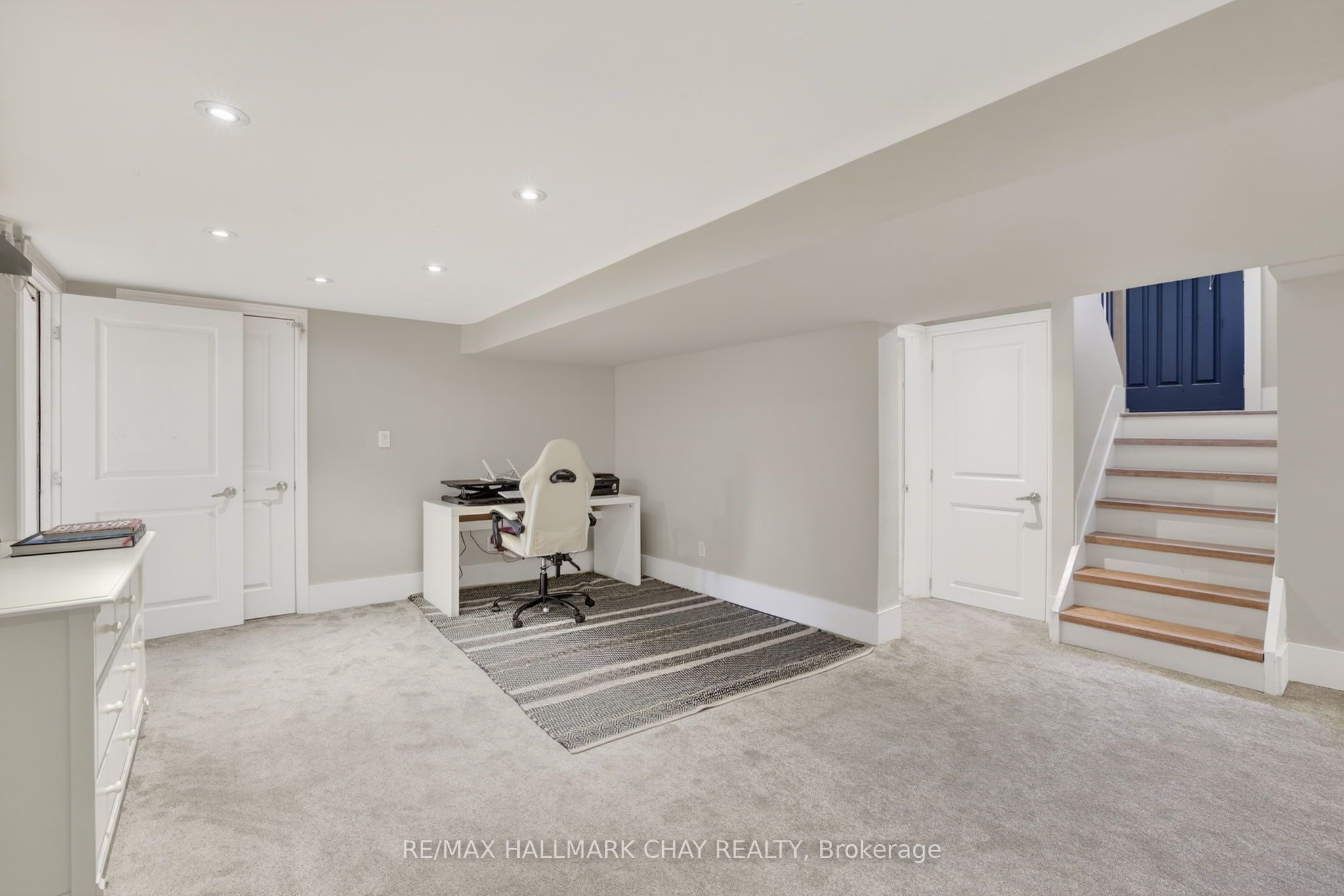 Listing 231483 Image