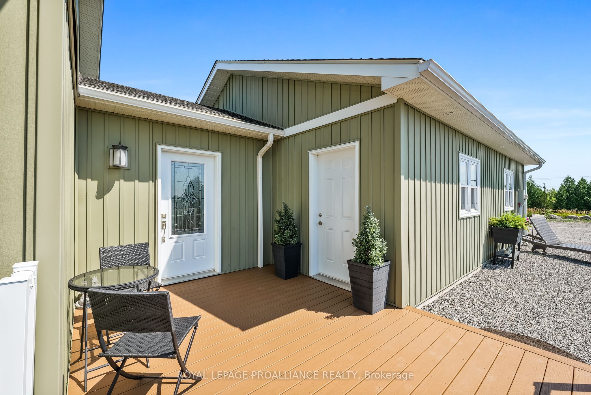 Listing 231858 Image