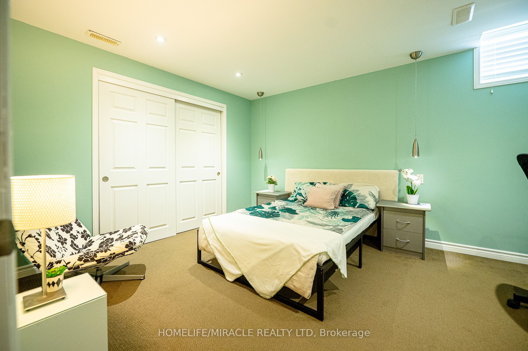 Listing 236434 Image