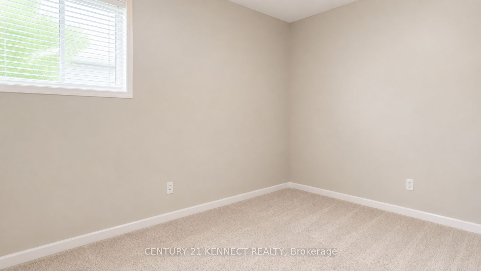 Listing 231835 Image