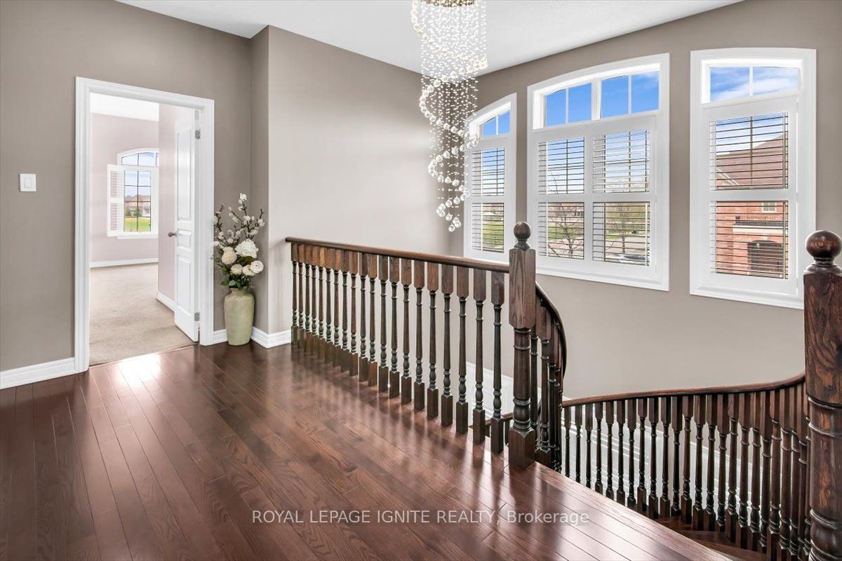 Listing 231700 Image