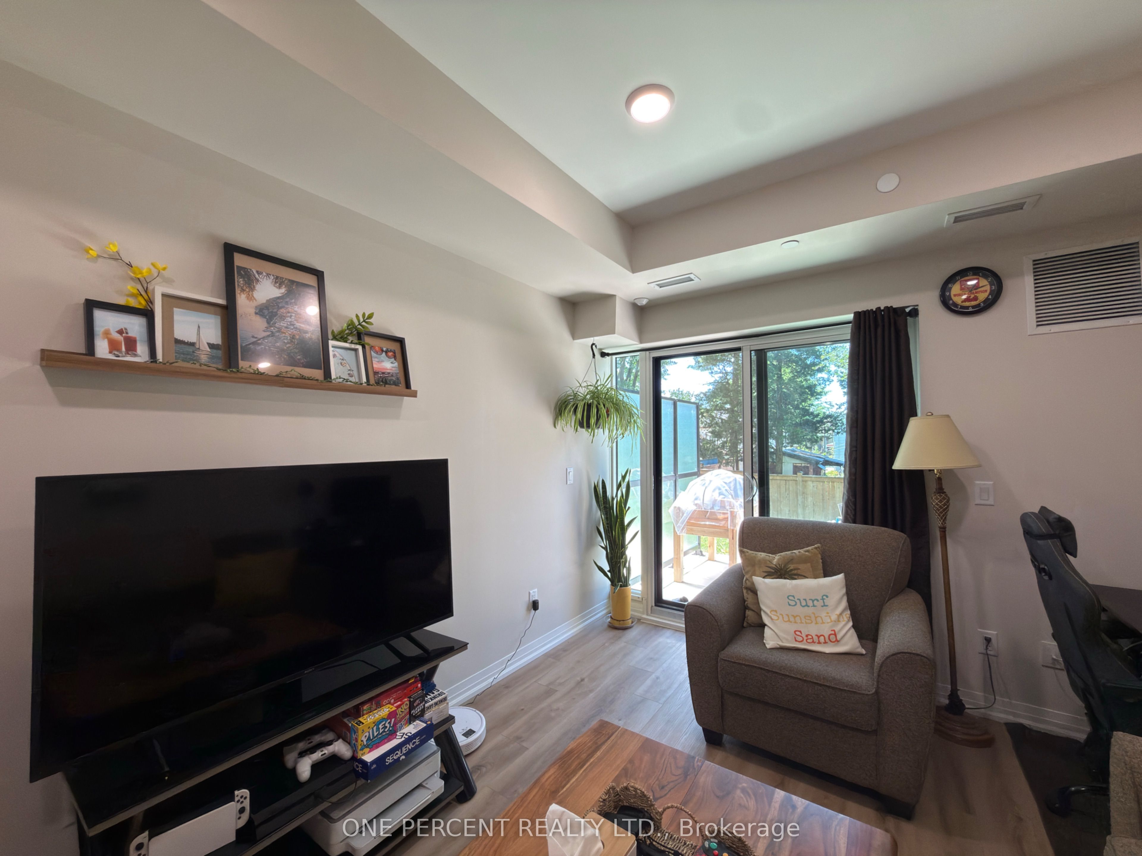 Listing 231647 Image