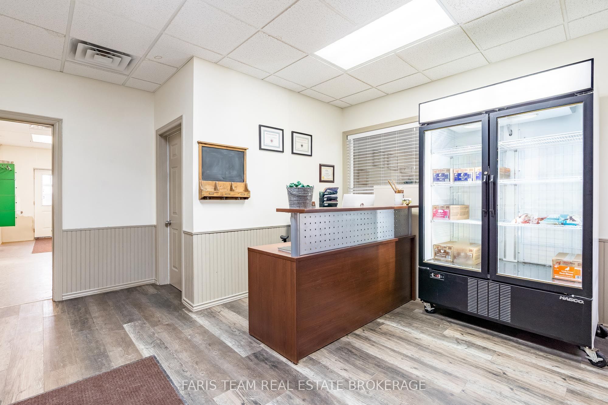 Listing 235015 Image