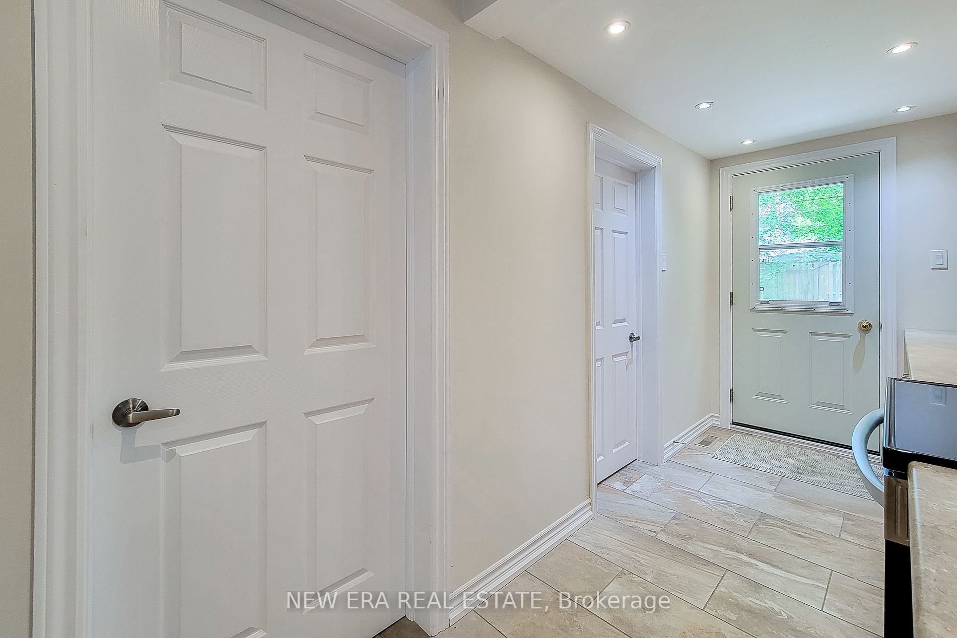 Listing 231640 Image