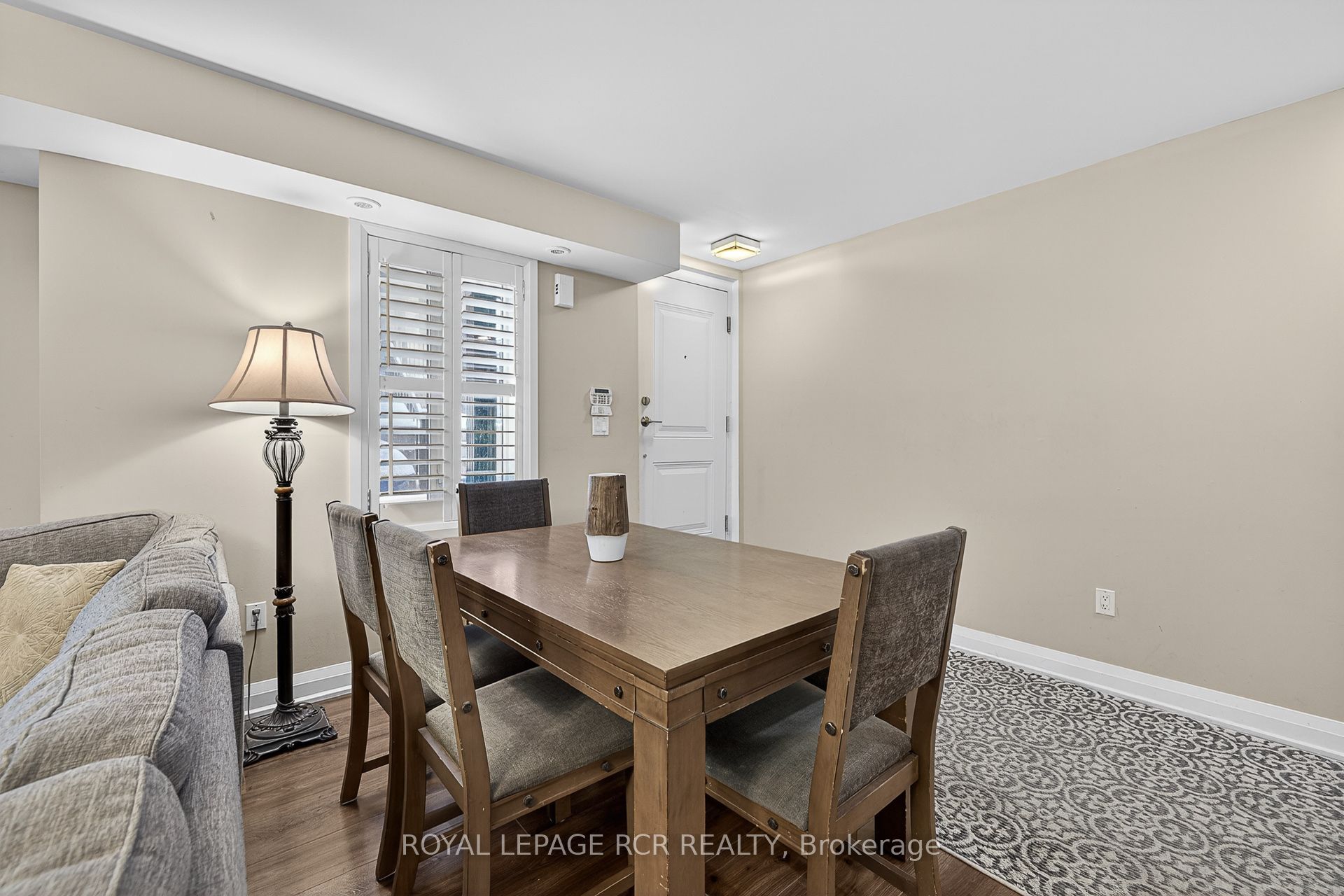 Listing 232117 Image