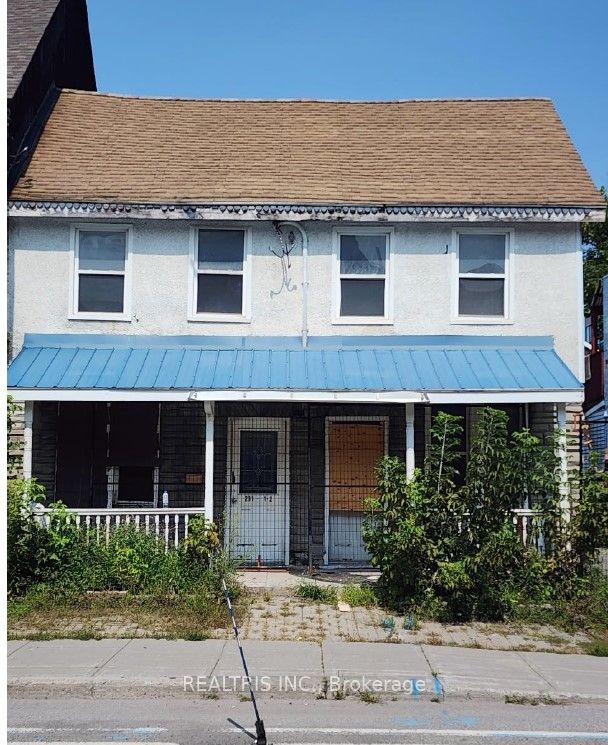 Listing 233630 Image