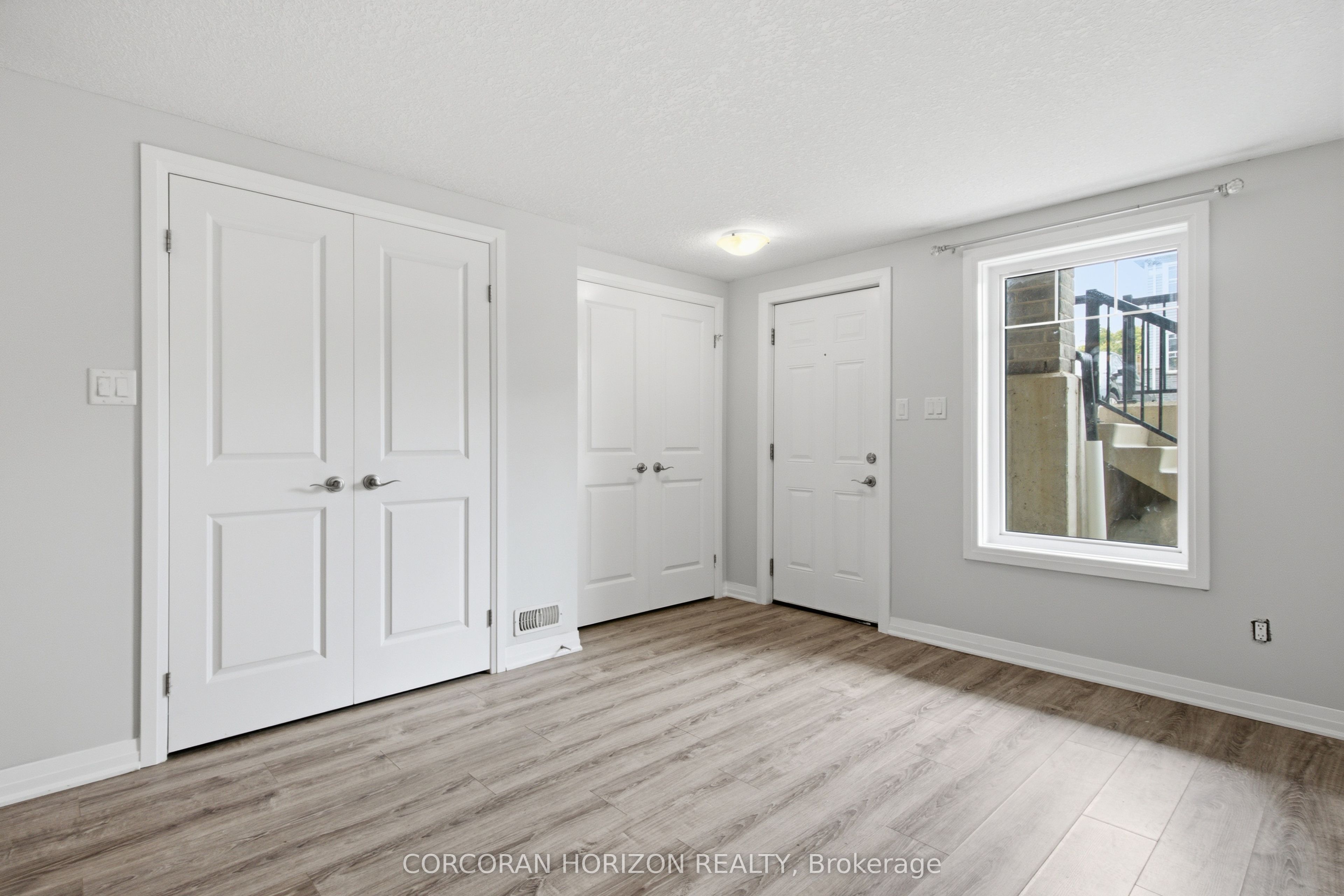 Listing 240809 Image