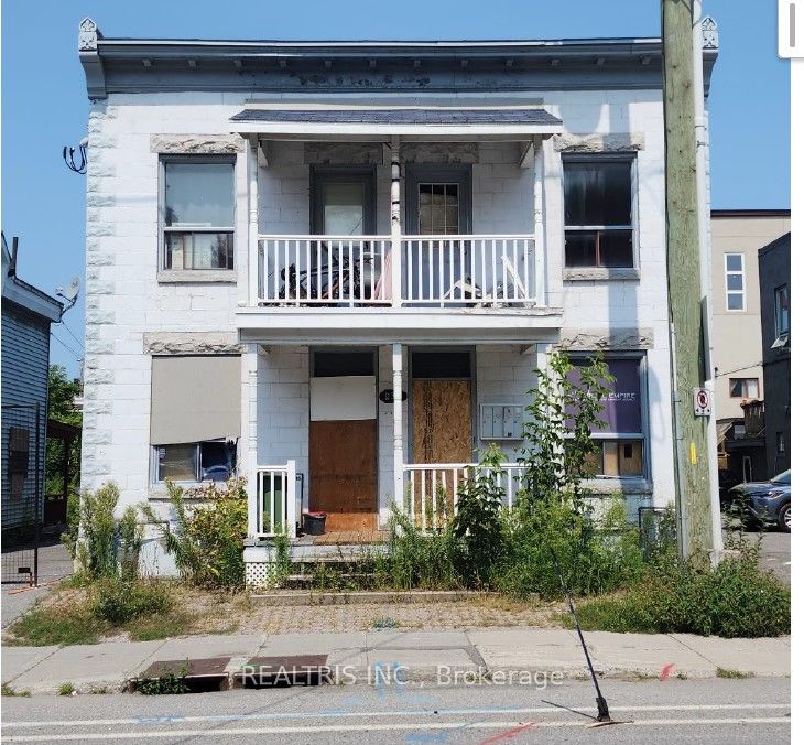 Listing 233623 Image