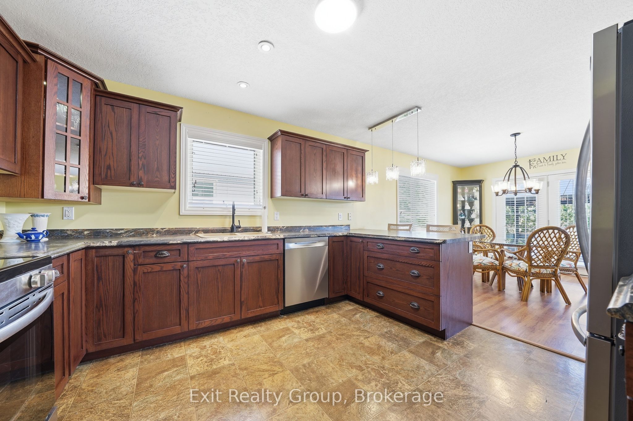 Listing 232394 Image