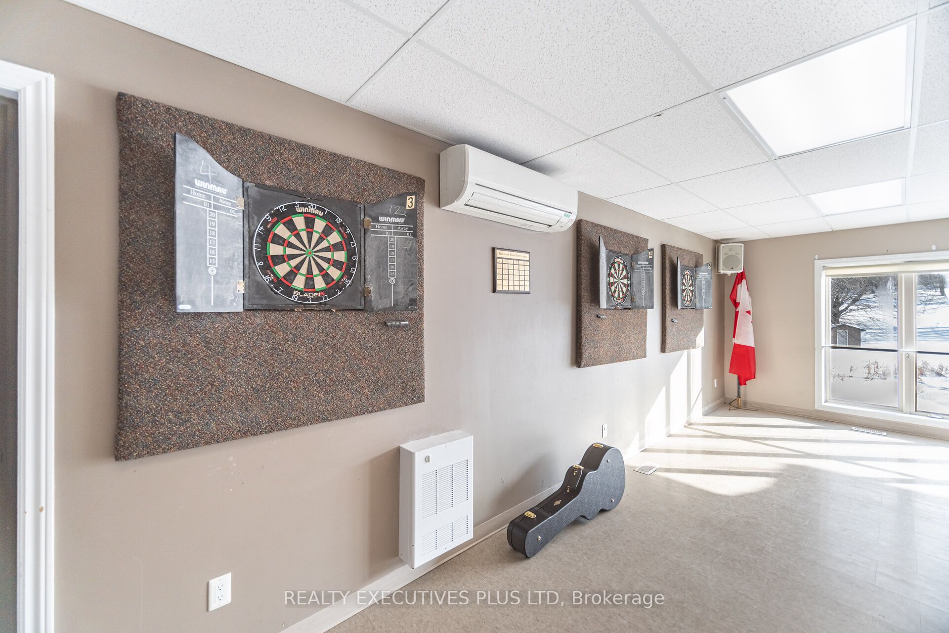 Listing 231617 Image