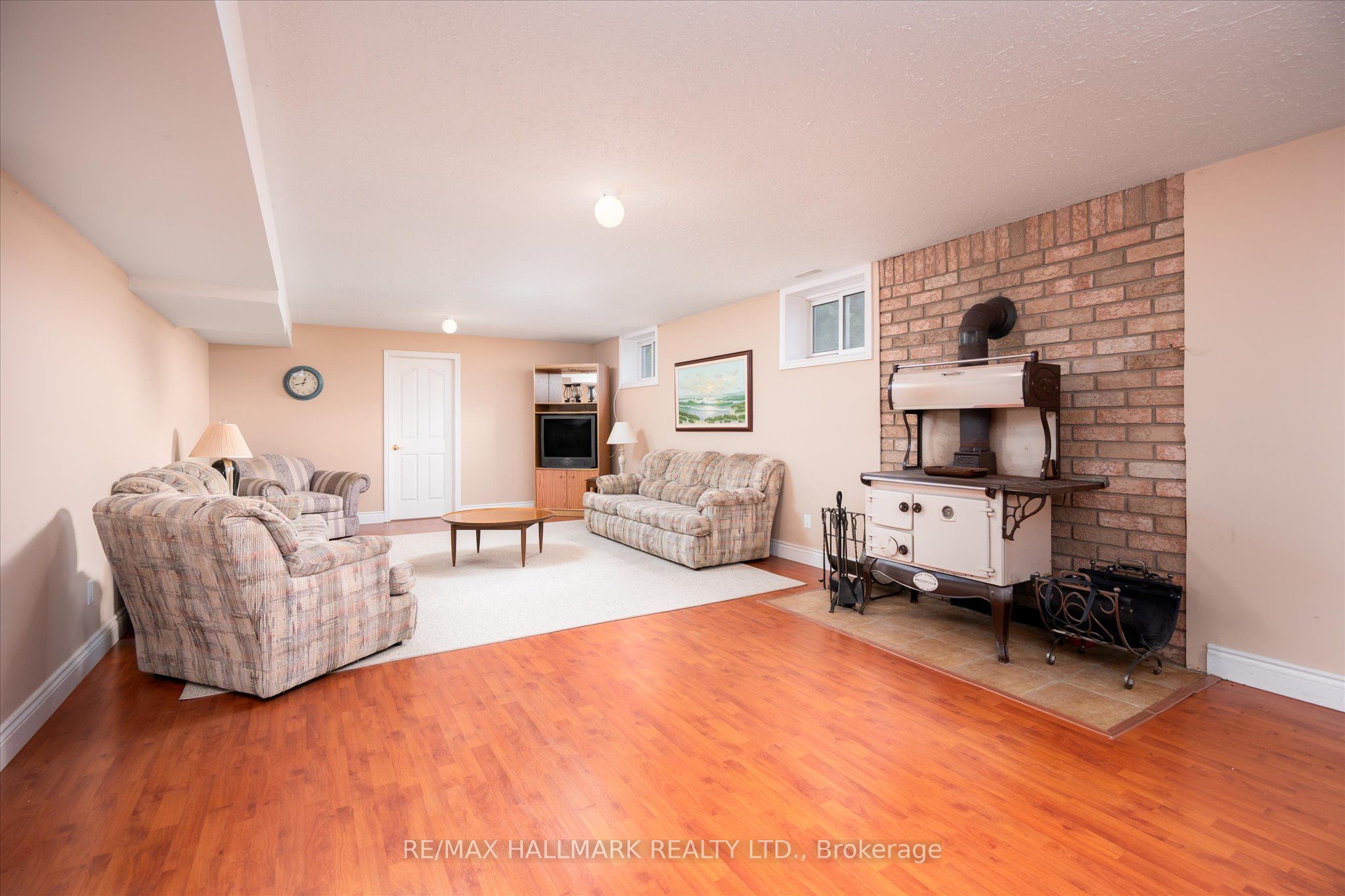 Listing 232236 Image