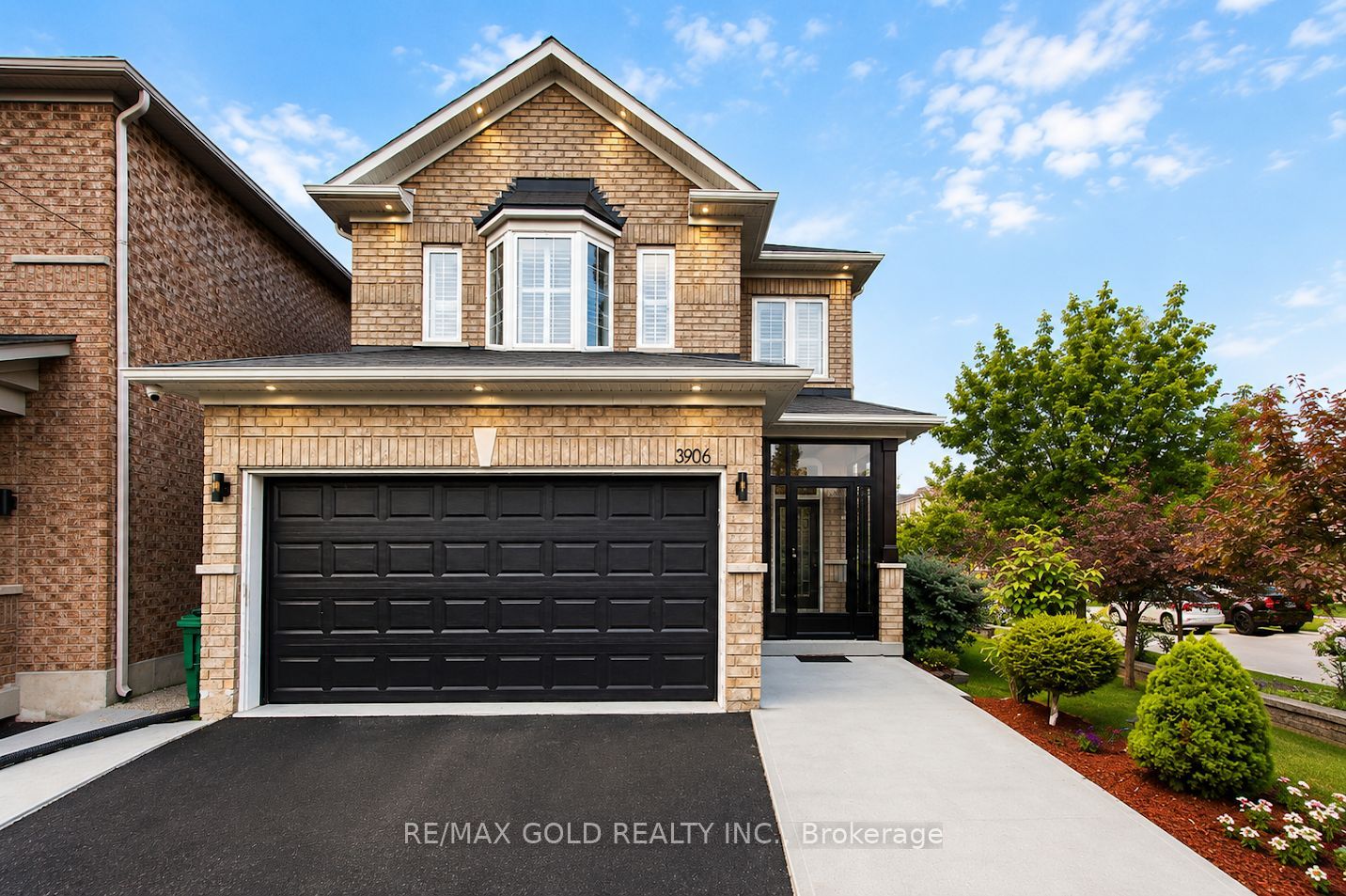 Listing 231593 Image