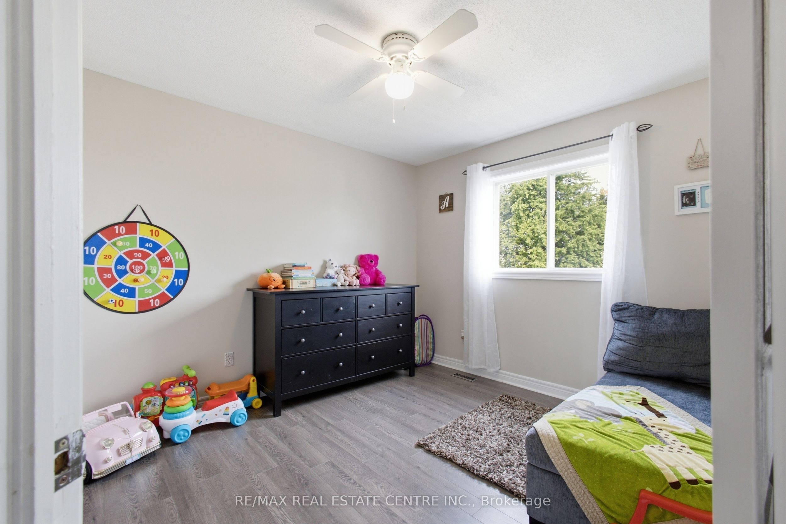 Listing 233068 Image