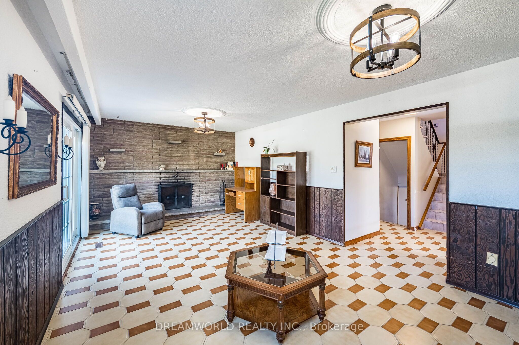 Listing 258976 Image