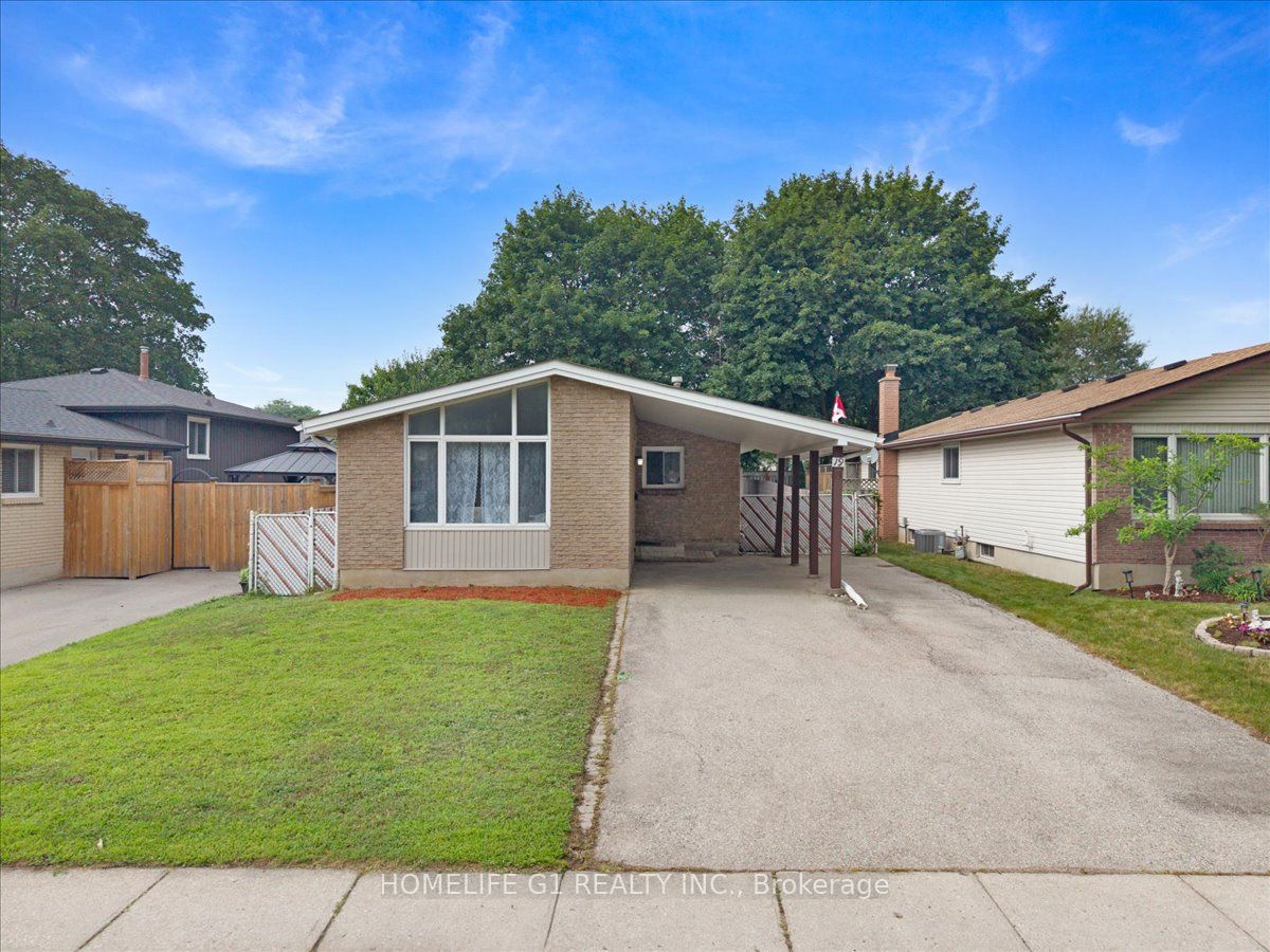 Listing 232043 Image