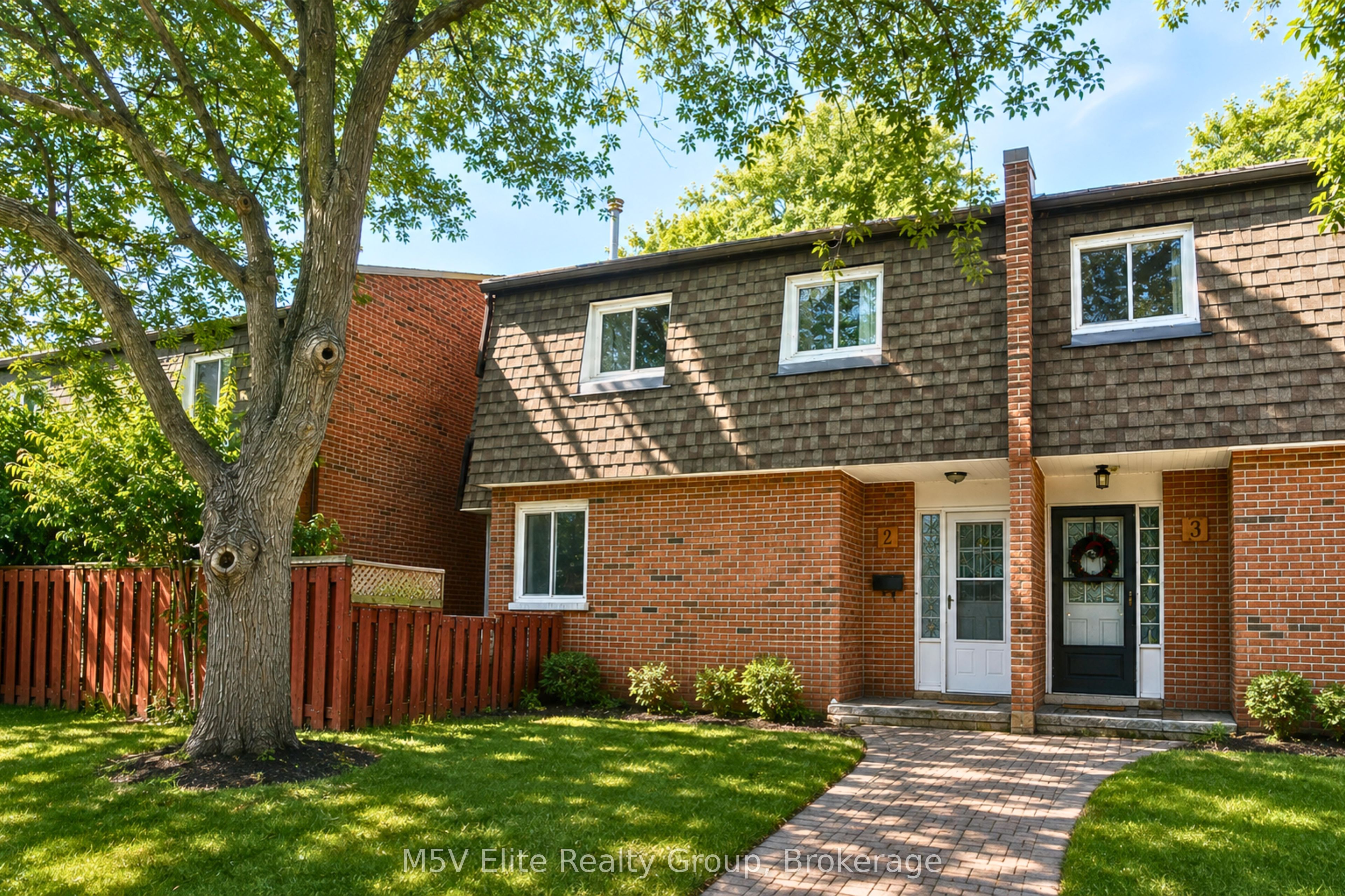 Listing 232002 Image