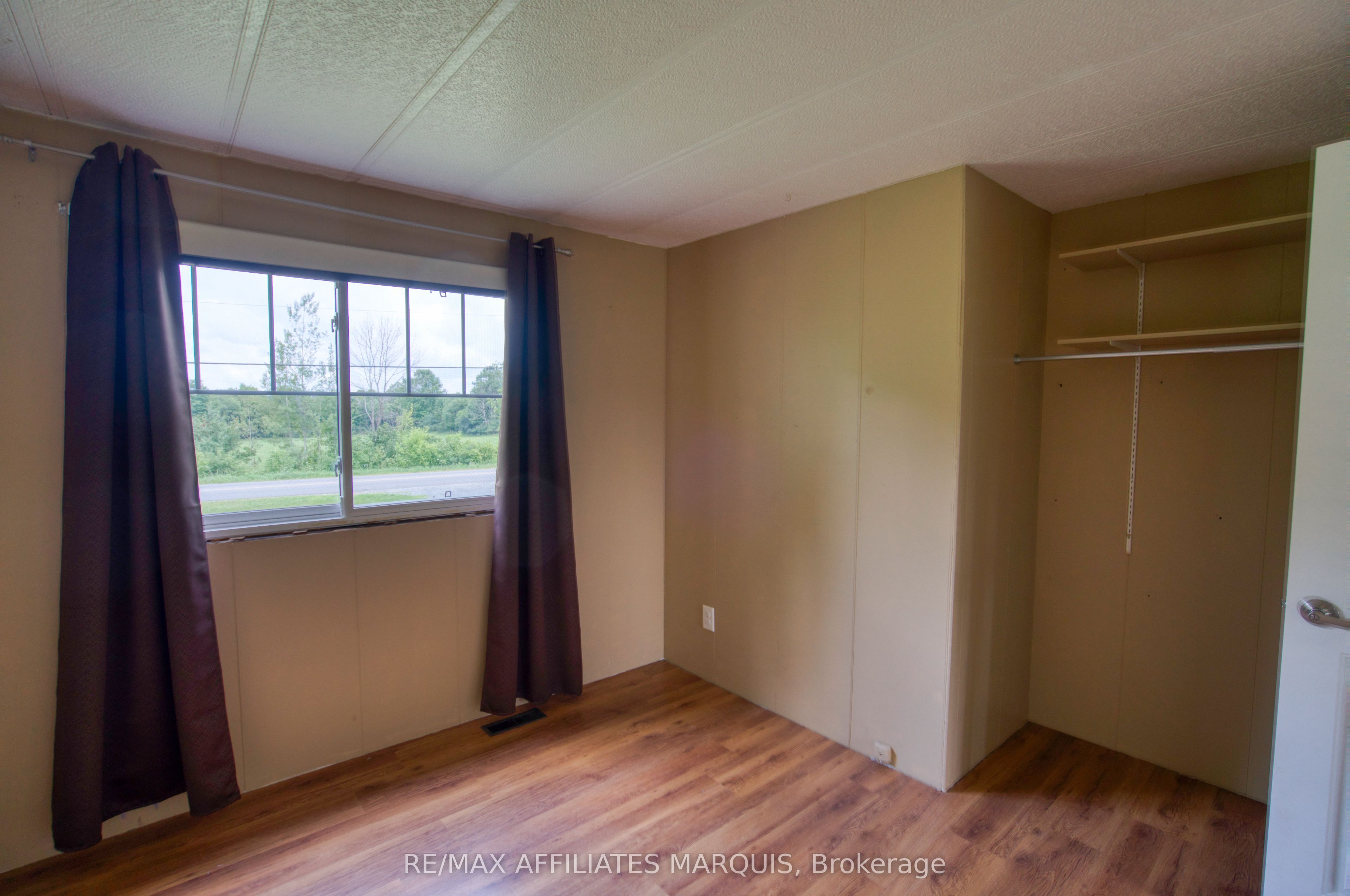 Listing 233065 Image