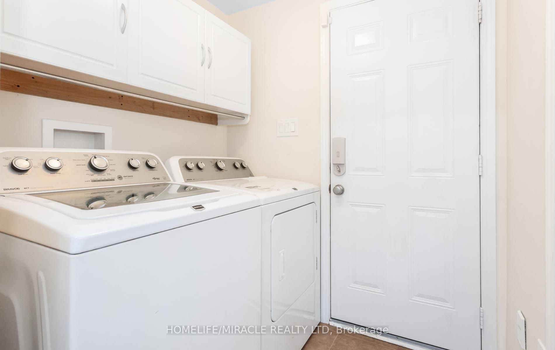 Listing 232172 Image