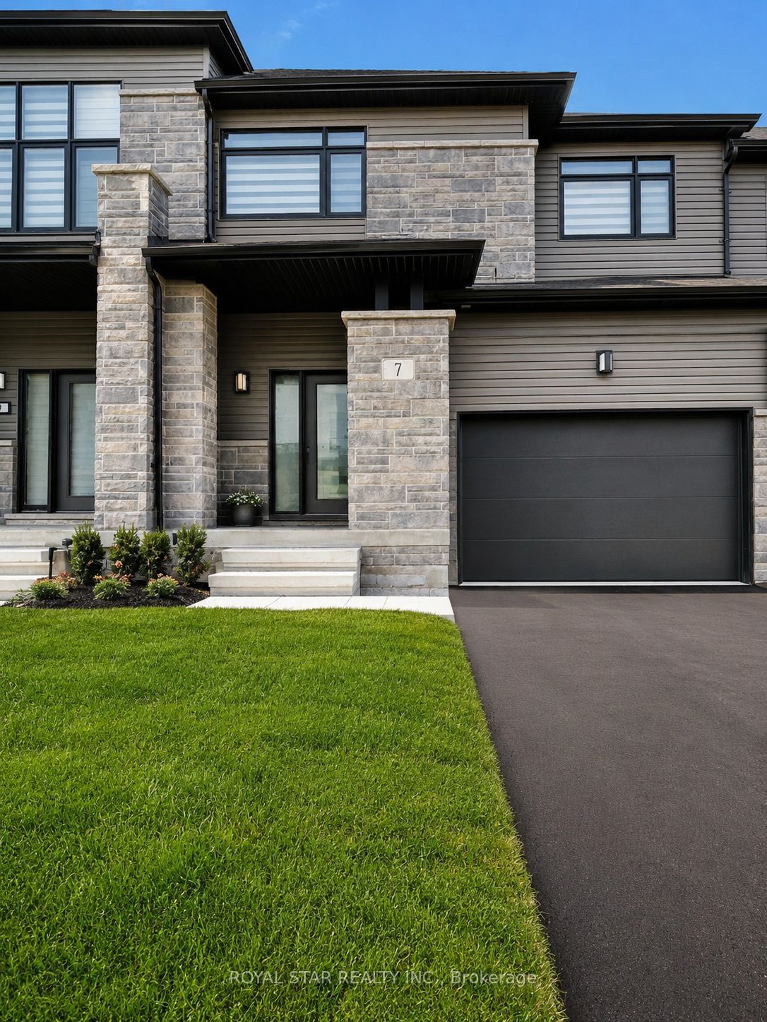 Listing 232180 Image