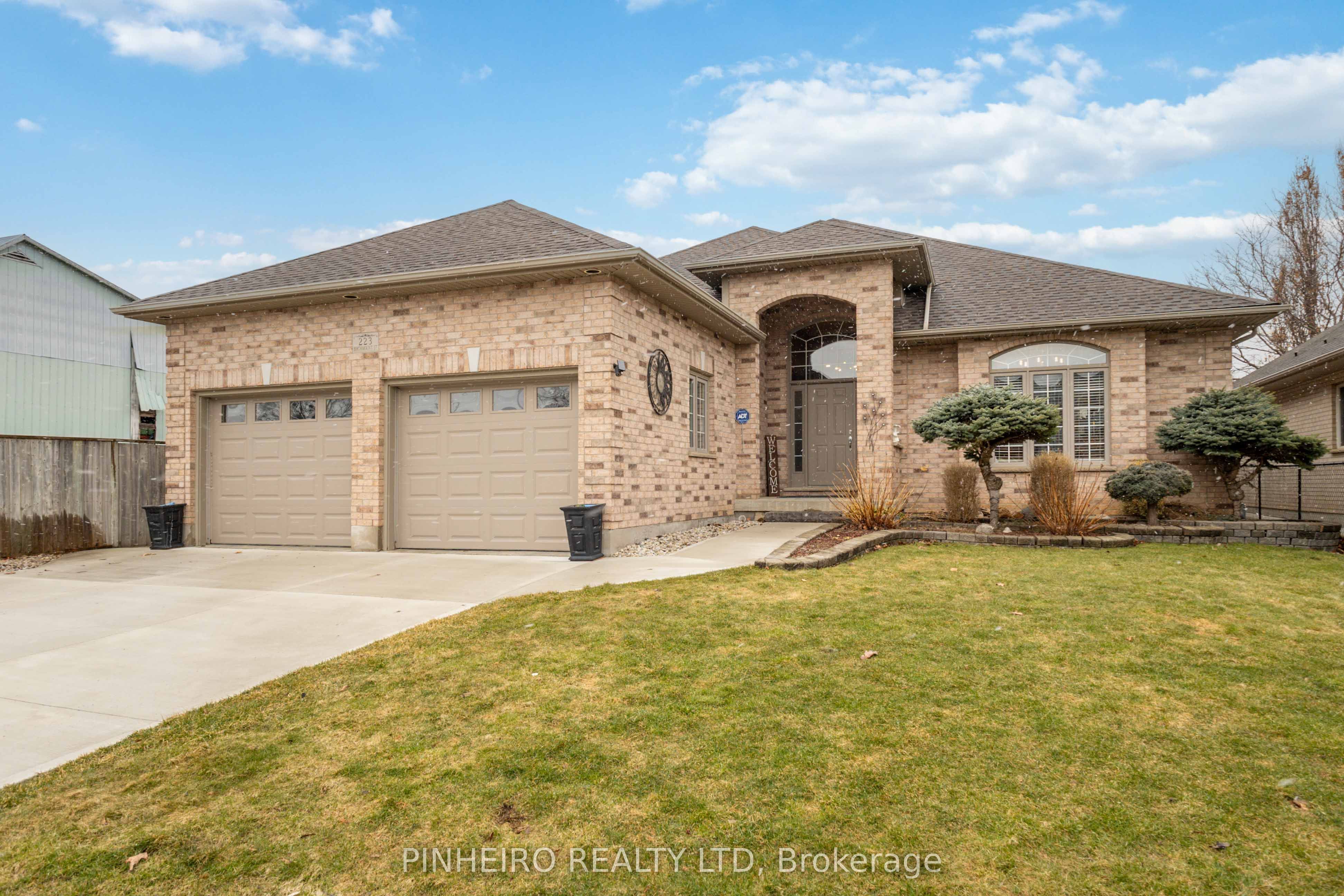 Listing 231502 Image