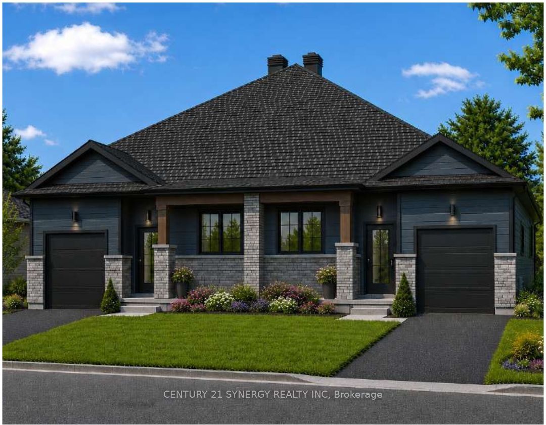 Listing 257427 Image