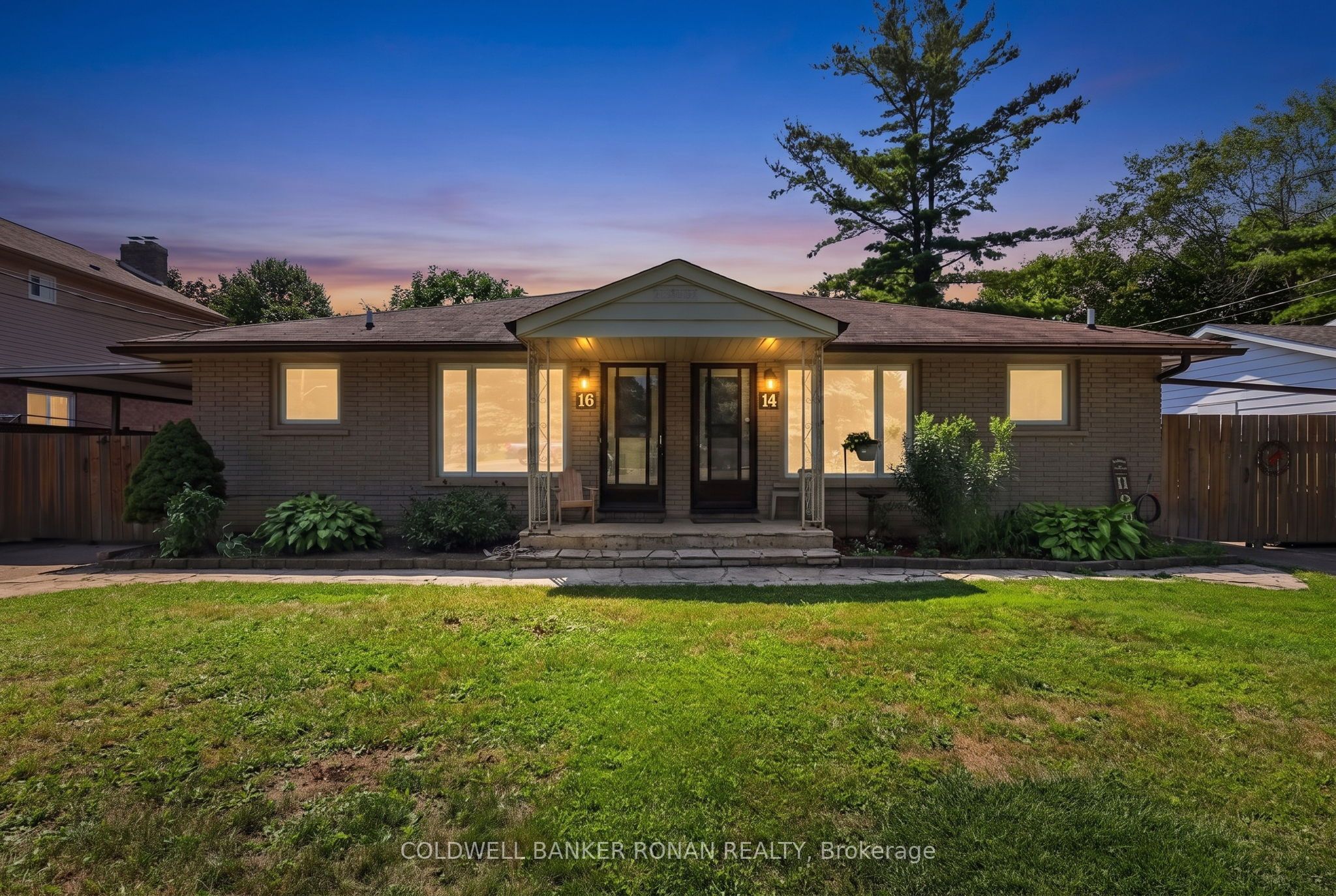 Listing 232093 Image