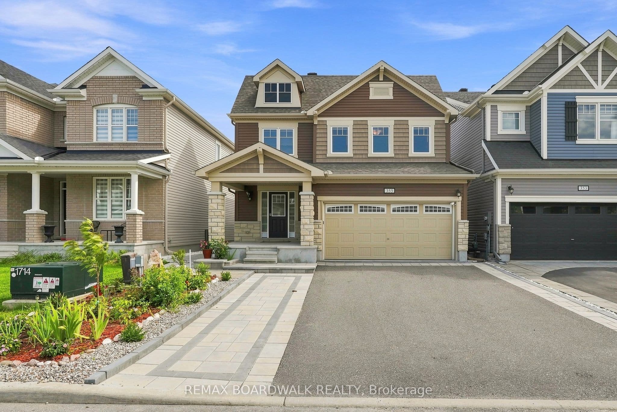 Listing 253460 Image