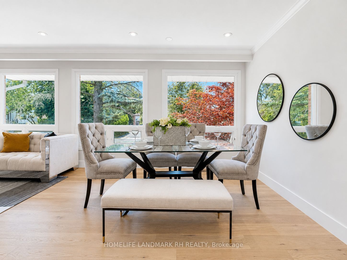 Listing 236813 Image