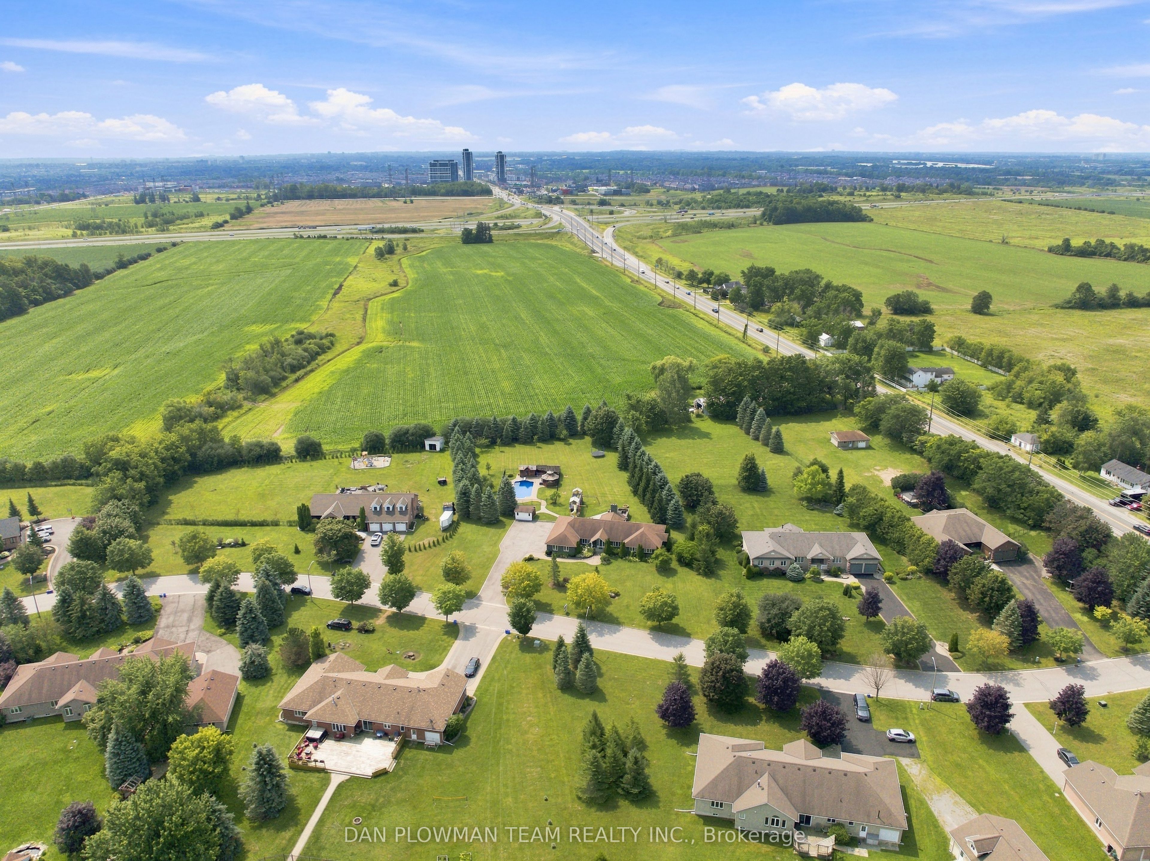 Listing 232988 Image