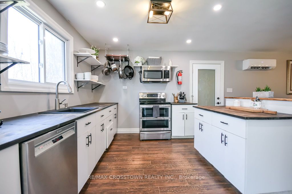 Listing 231946 Image