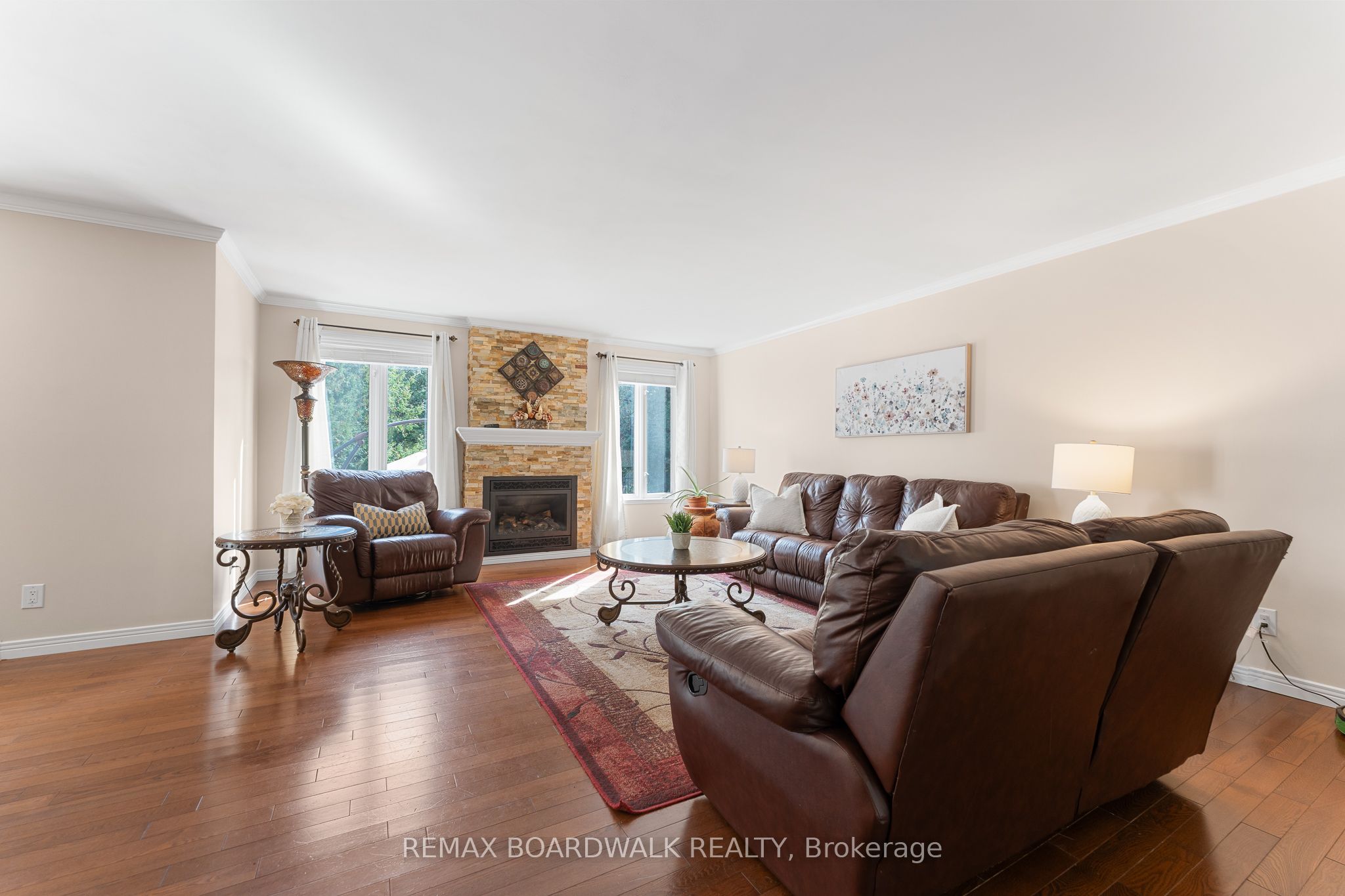 Listing 232341 Image