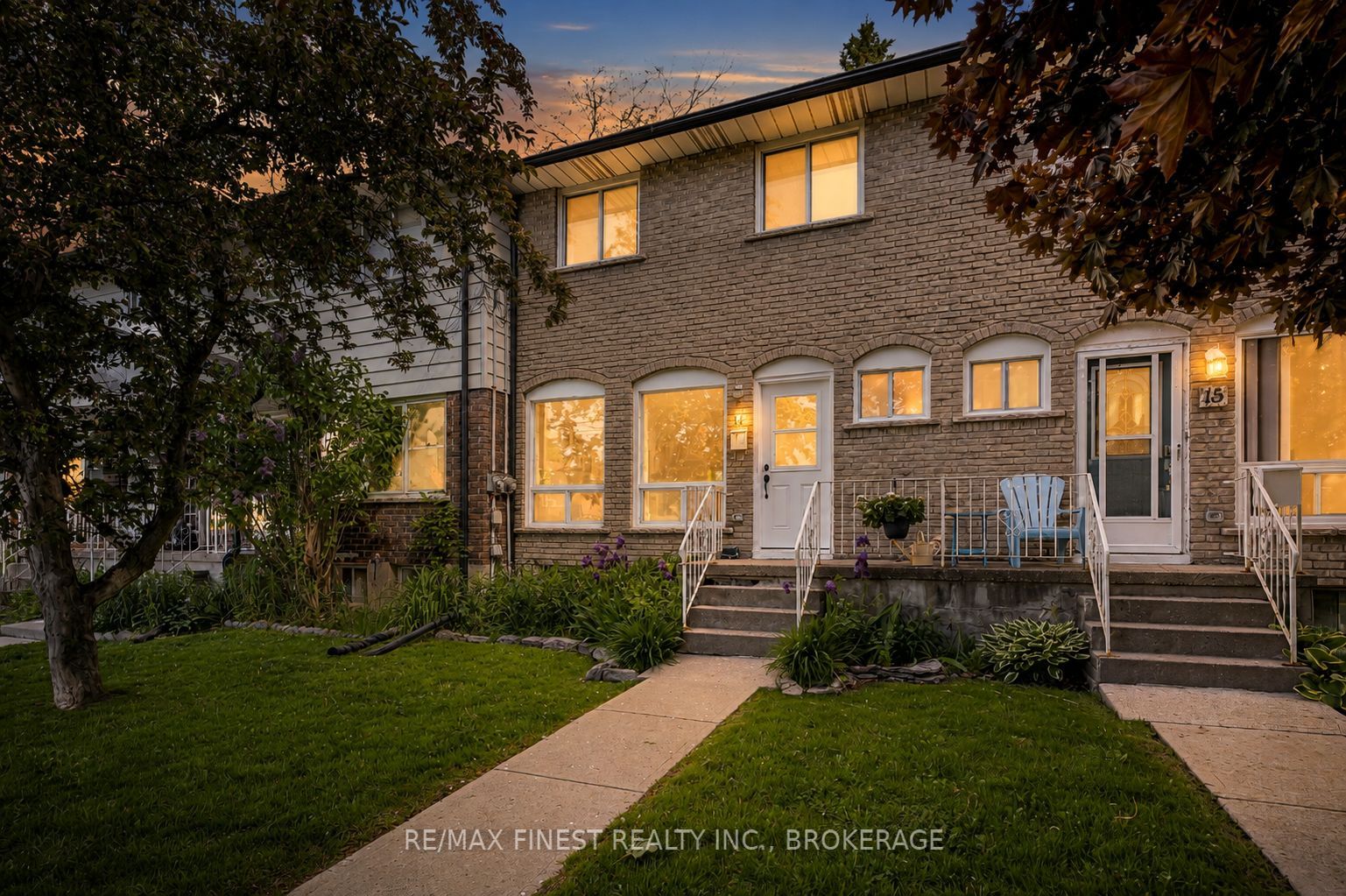 Listing 231575 Image