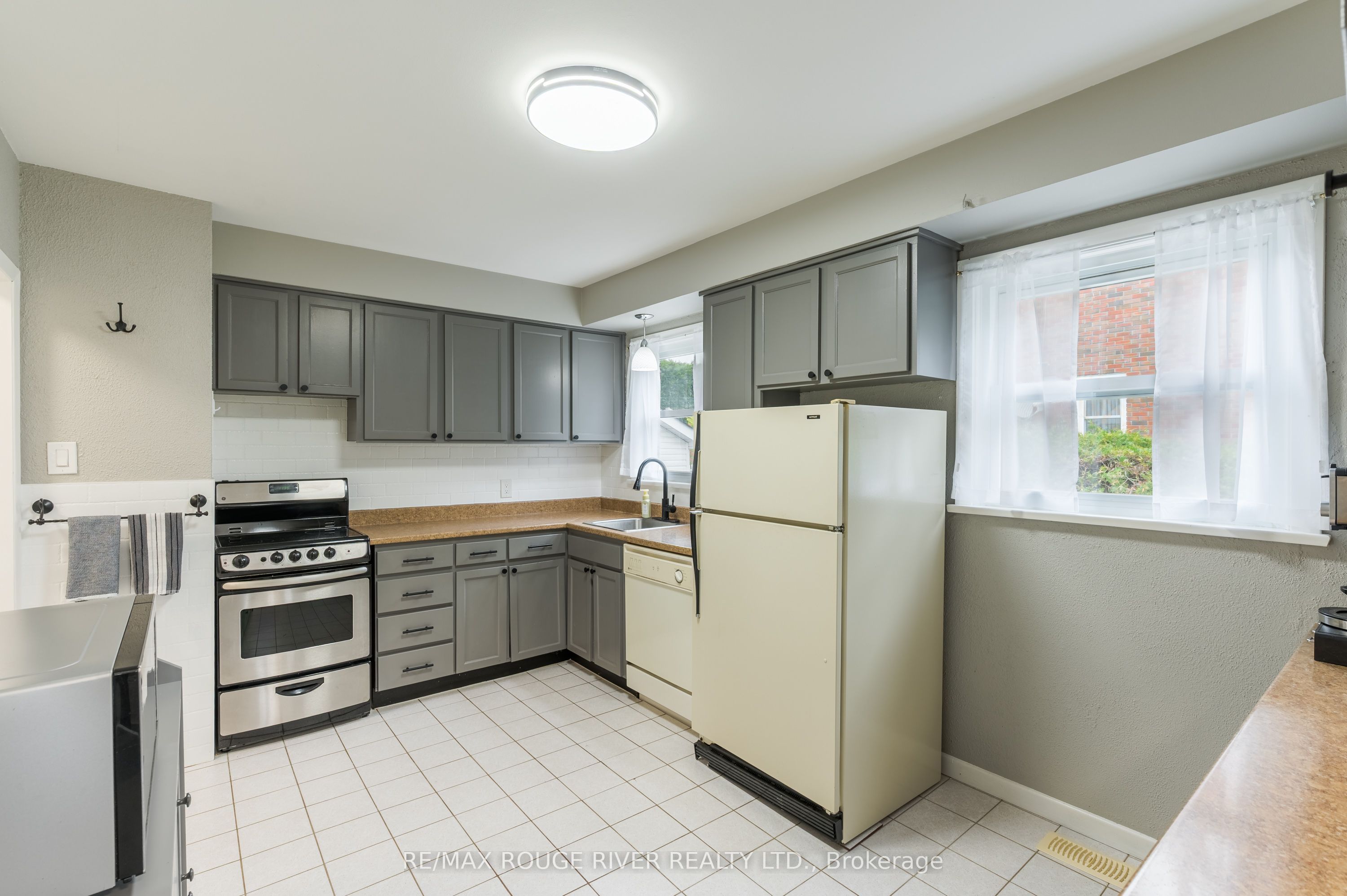 Listing 231581 Image