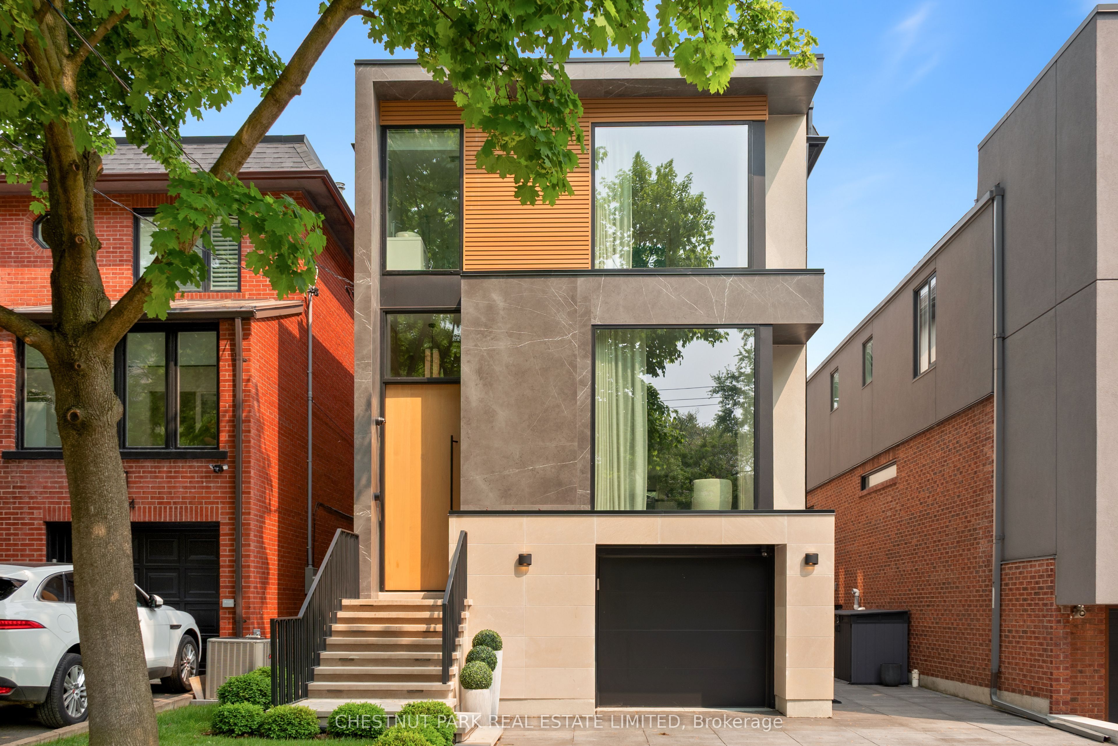 Listing 233083 Image