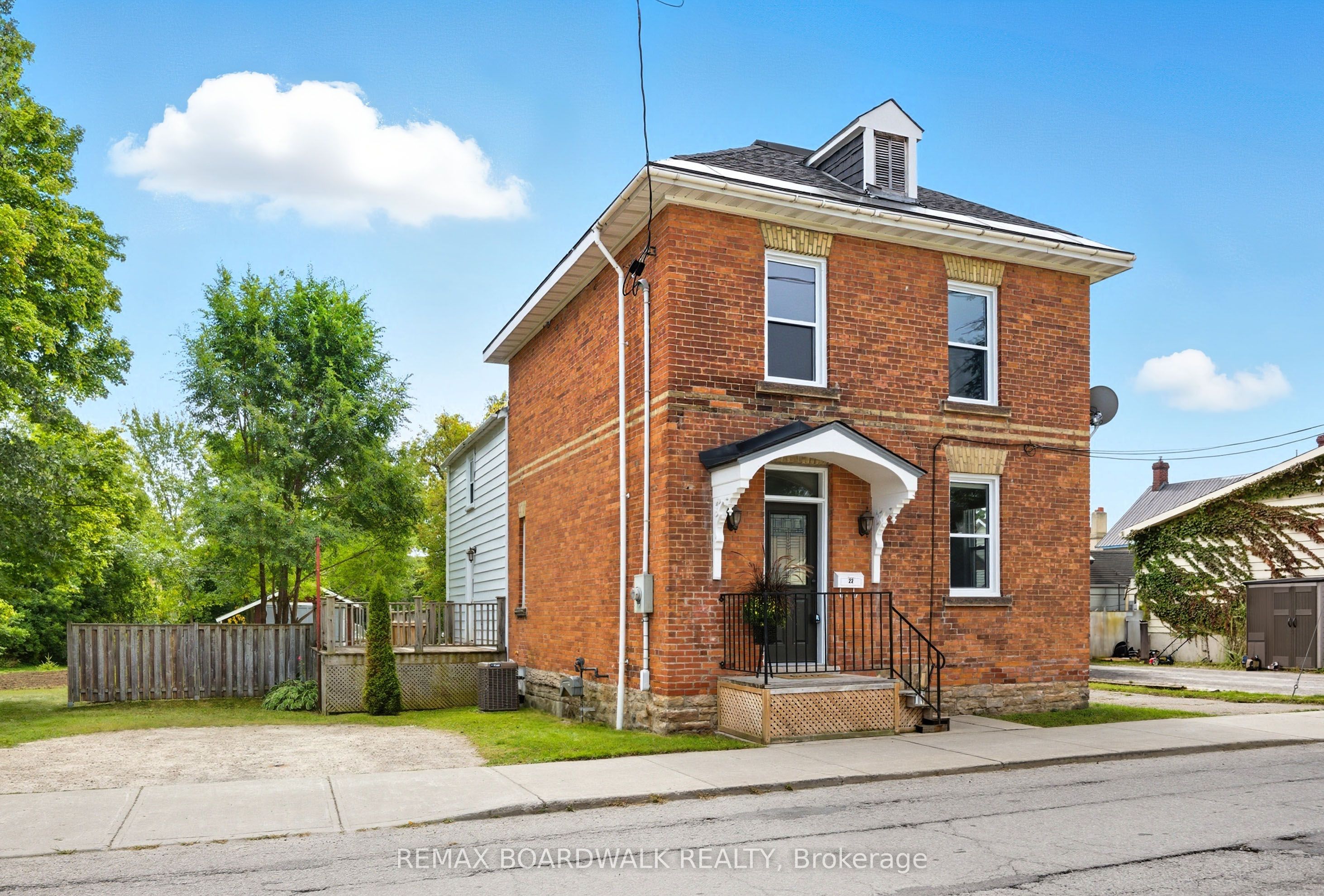 Listing 243535 Image