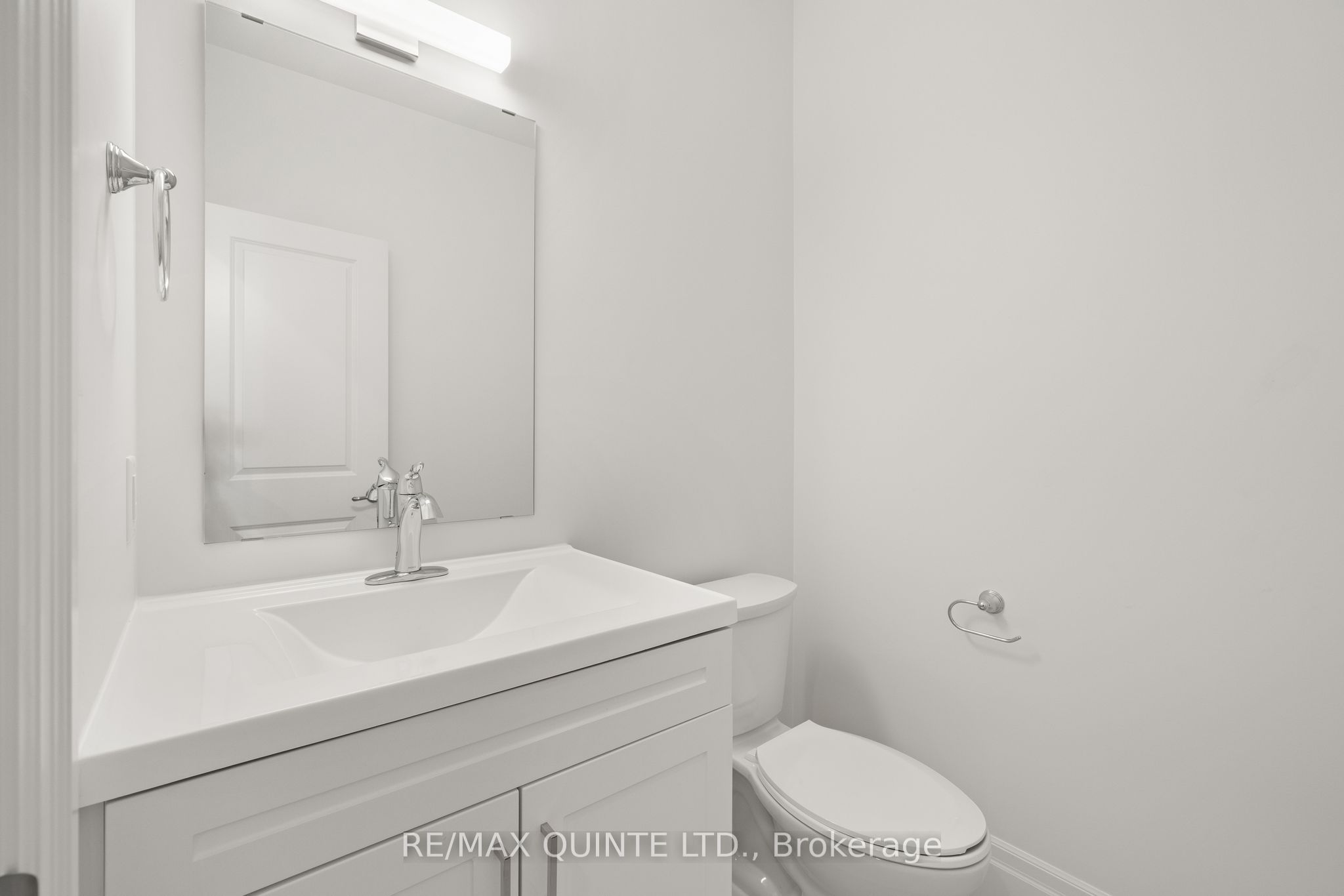 Listing 234187 Image