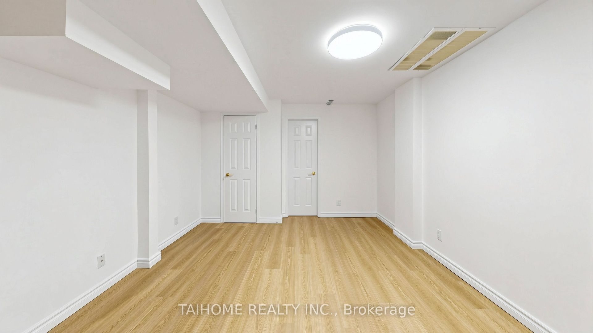 Listing 258233 Image
