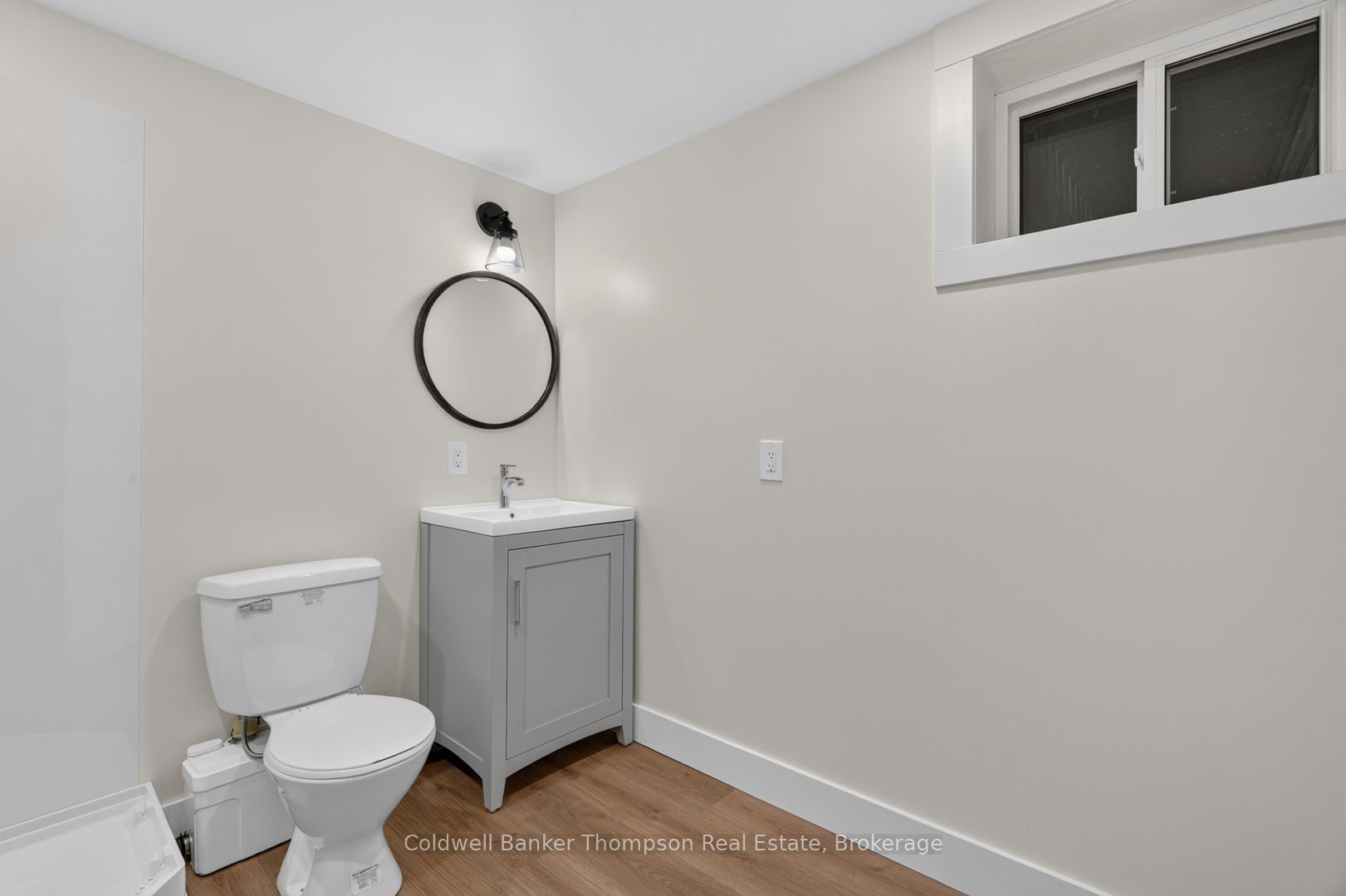 Listing 246210 Image