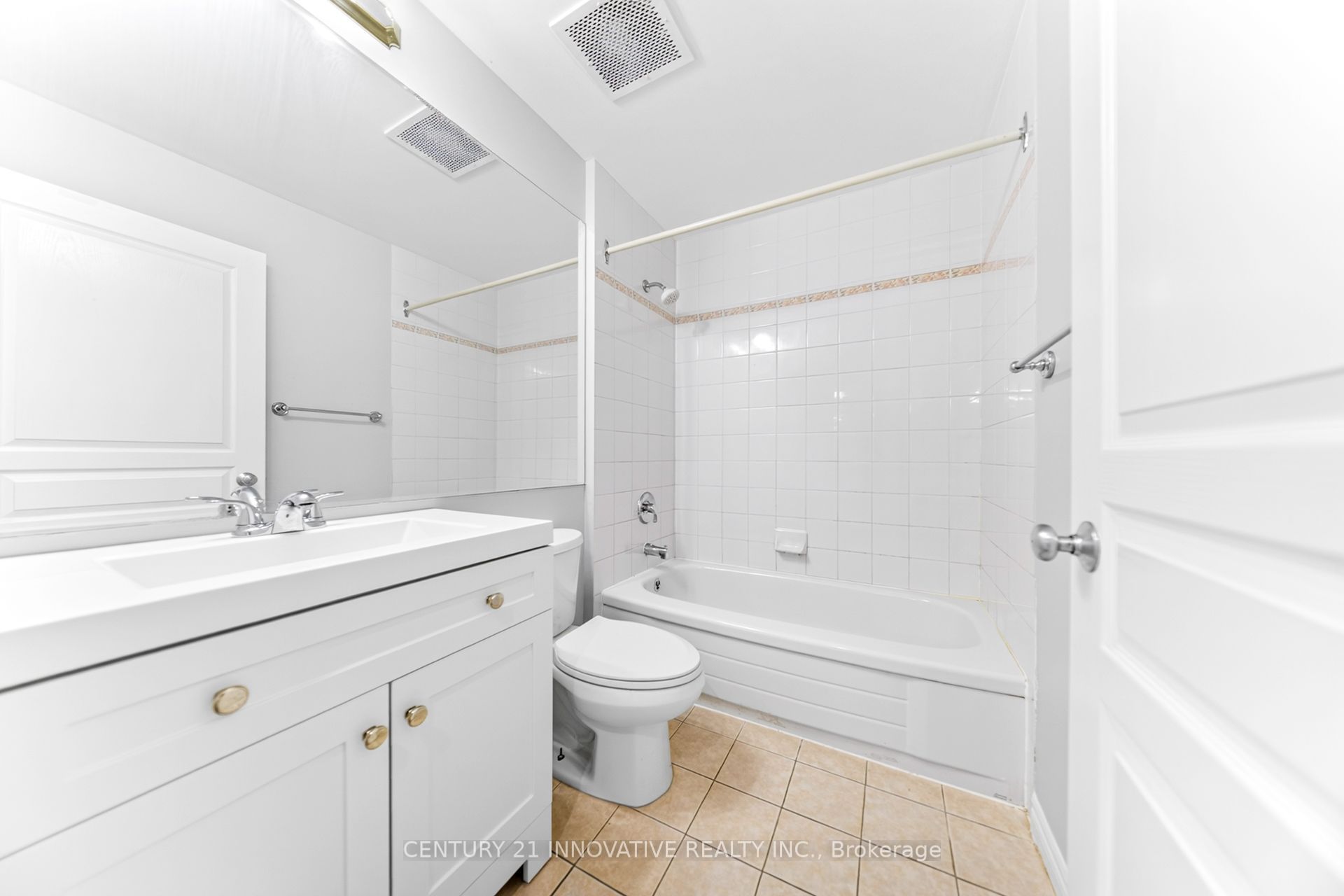 Listing 231948 Image