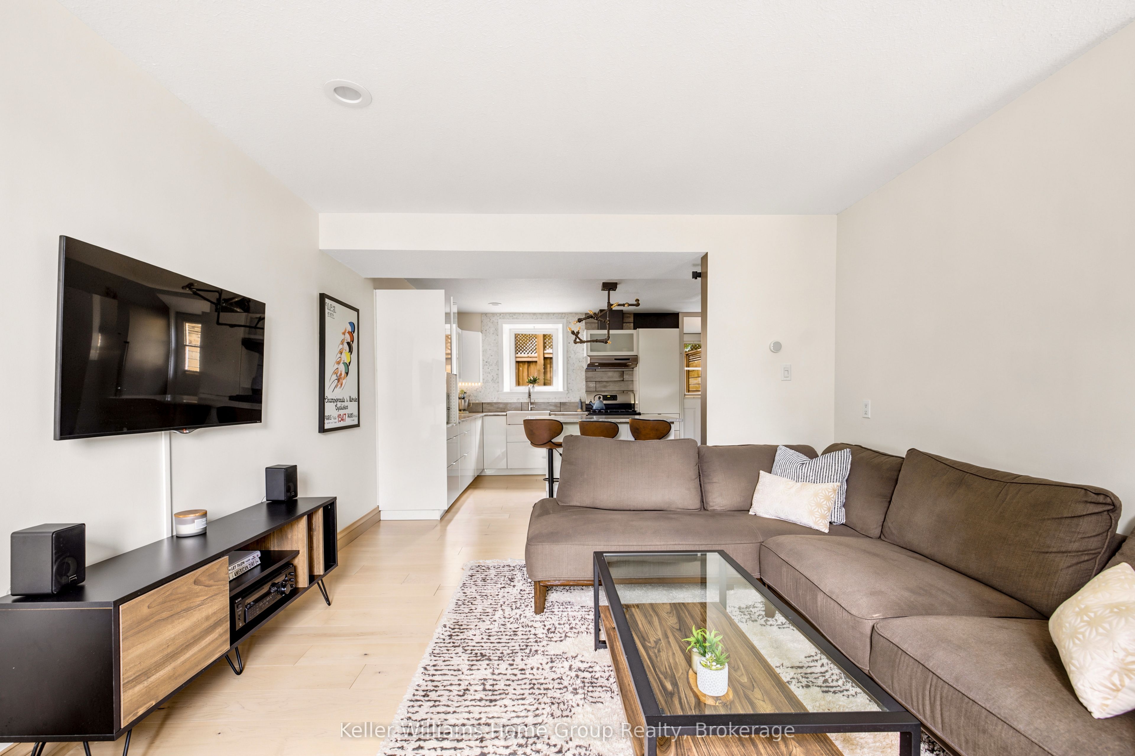 Listing 231978 Image