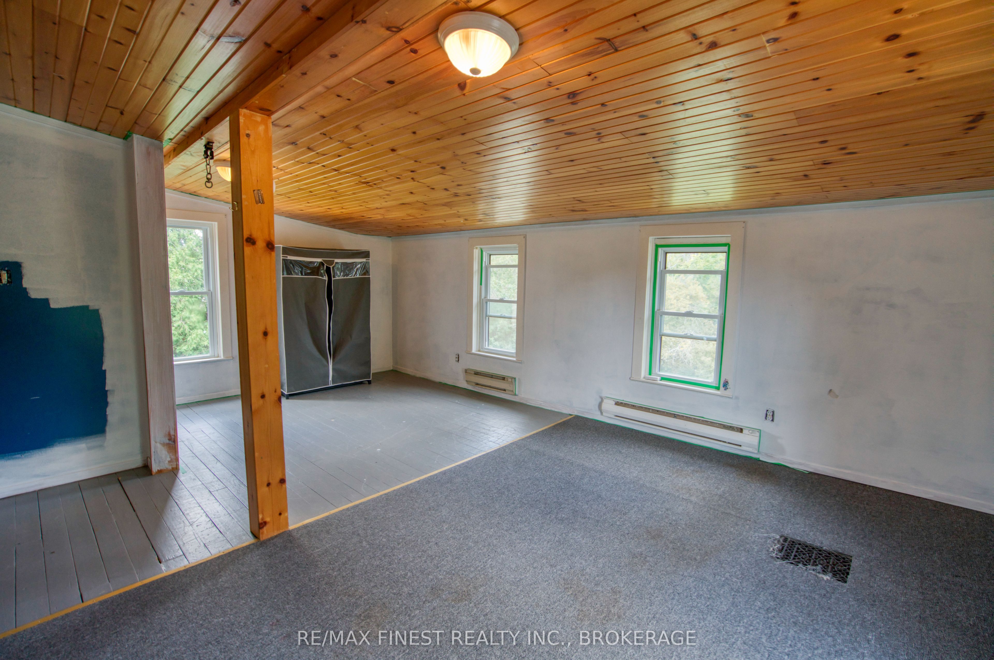 Listing 231604 Image