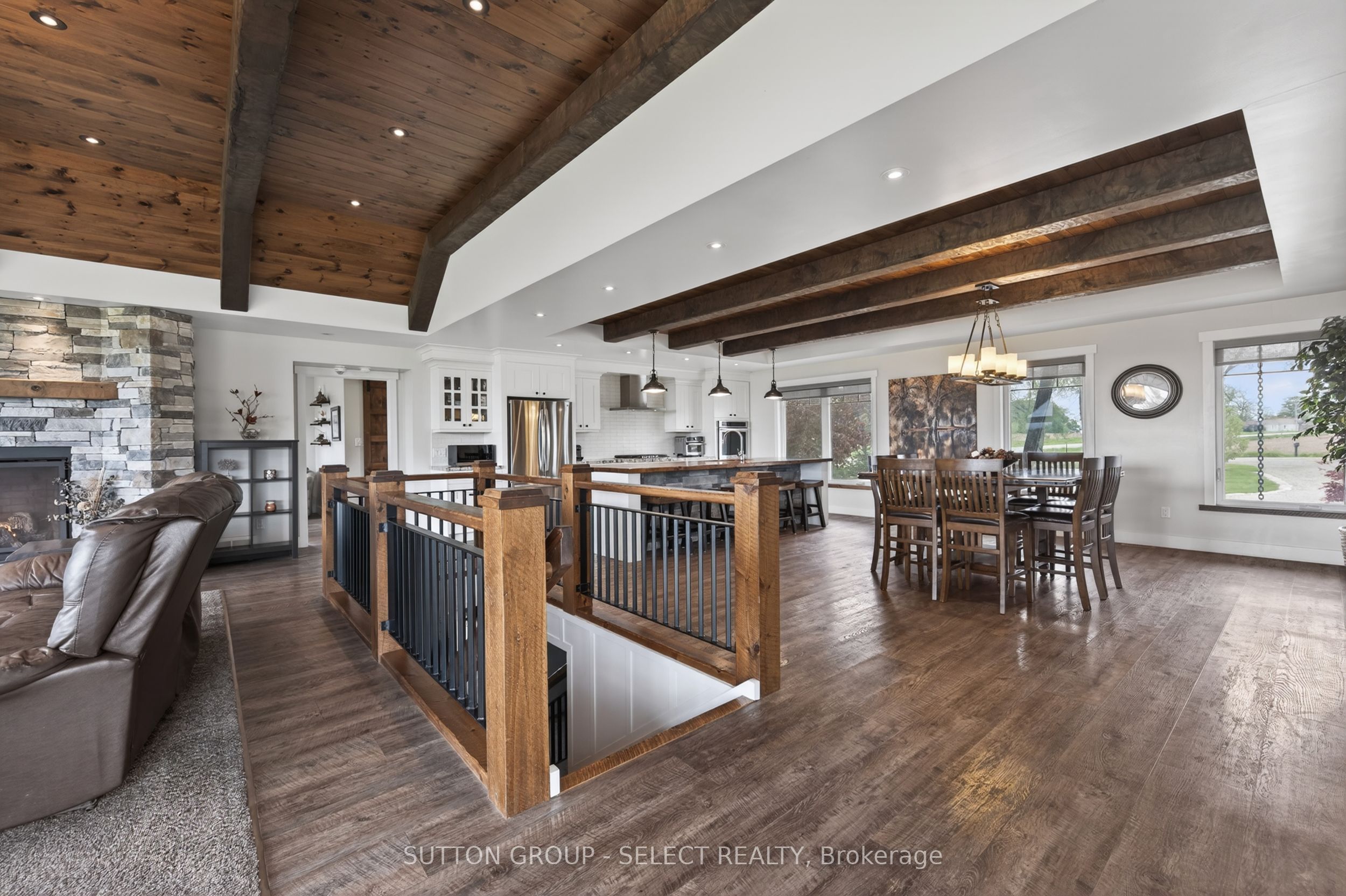 Listing 233798 Image