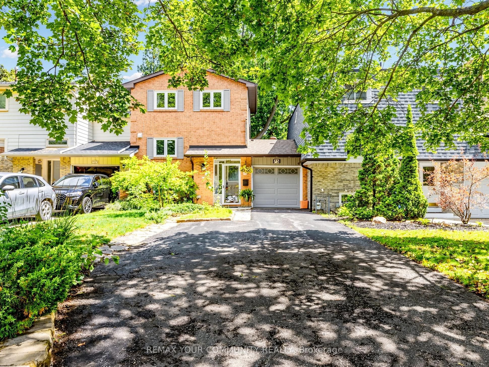 Listing 231704 Image