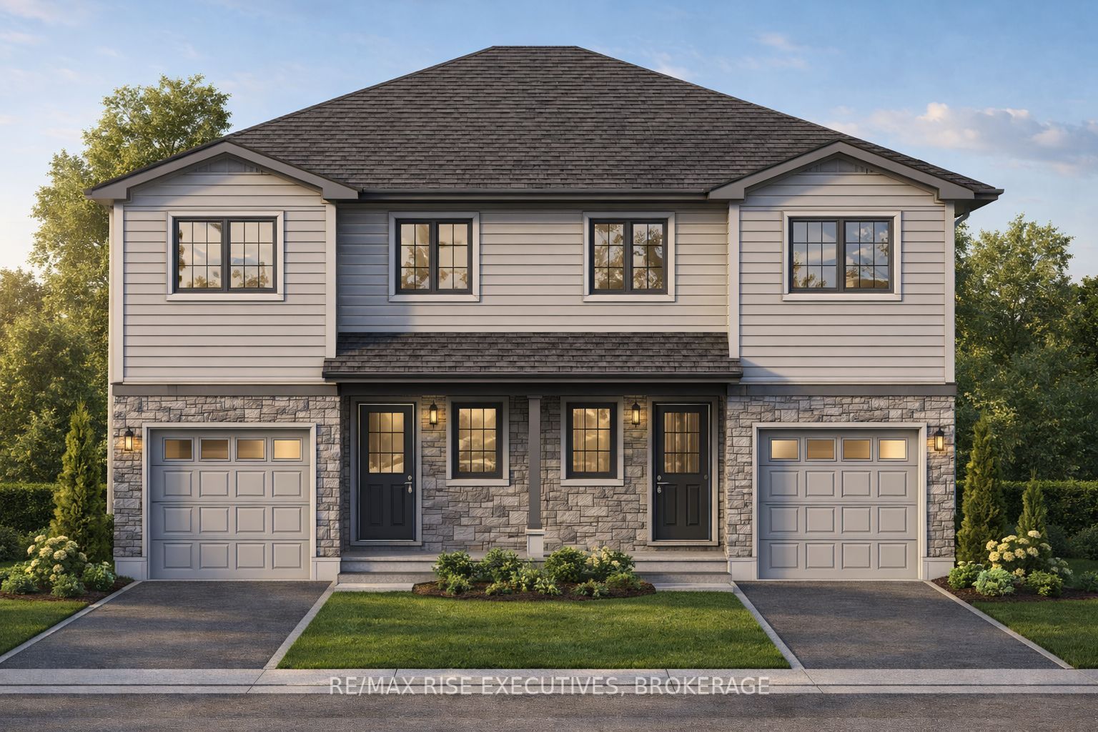 Listing 231533 Image