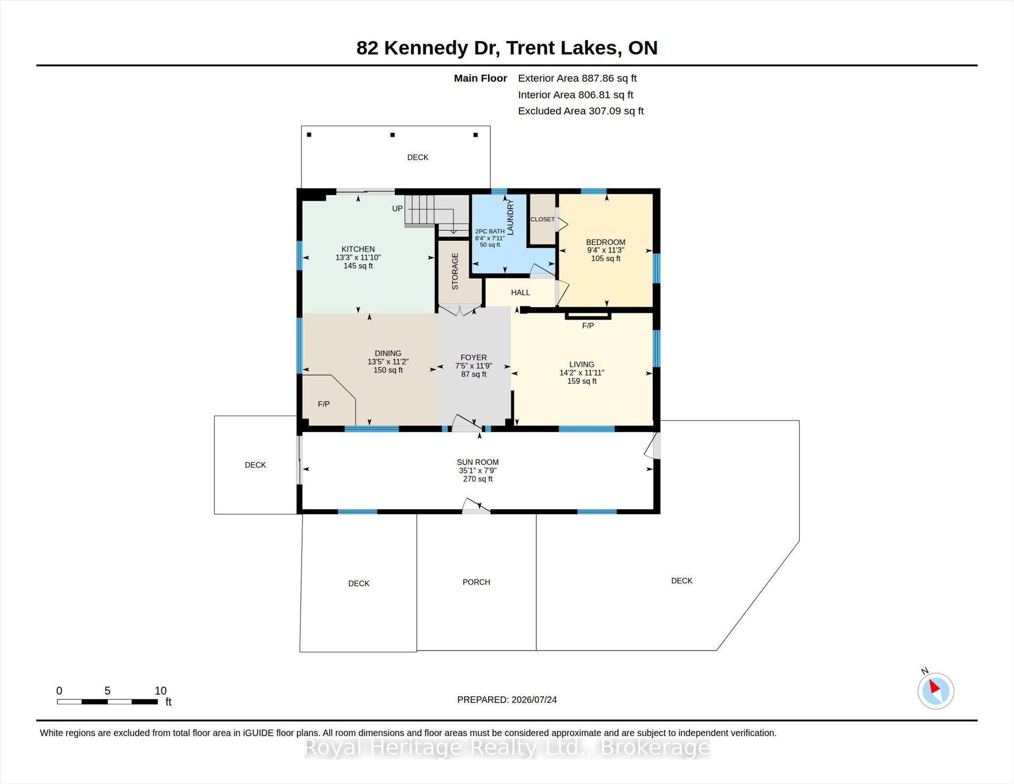 Listing 233576 Image
