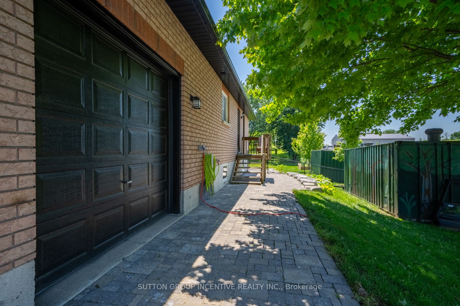 Listing 232085 Image