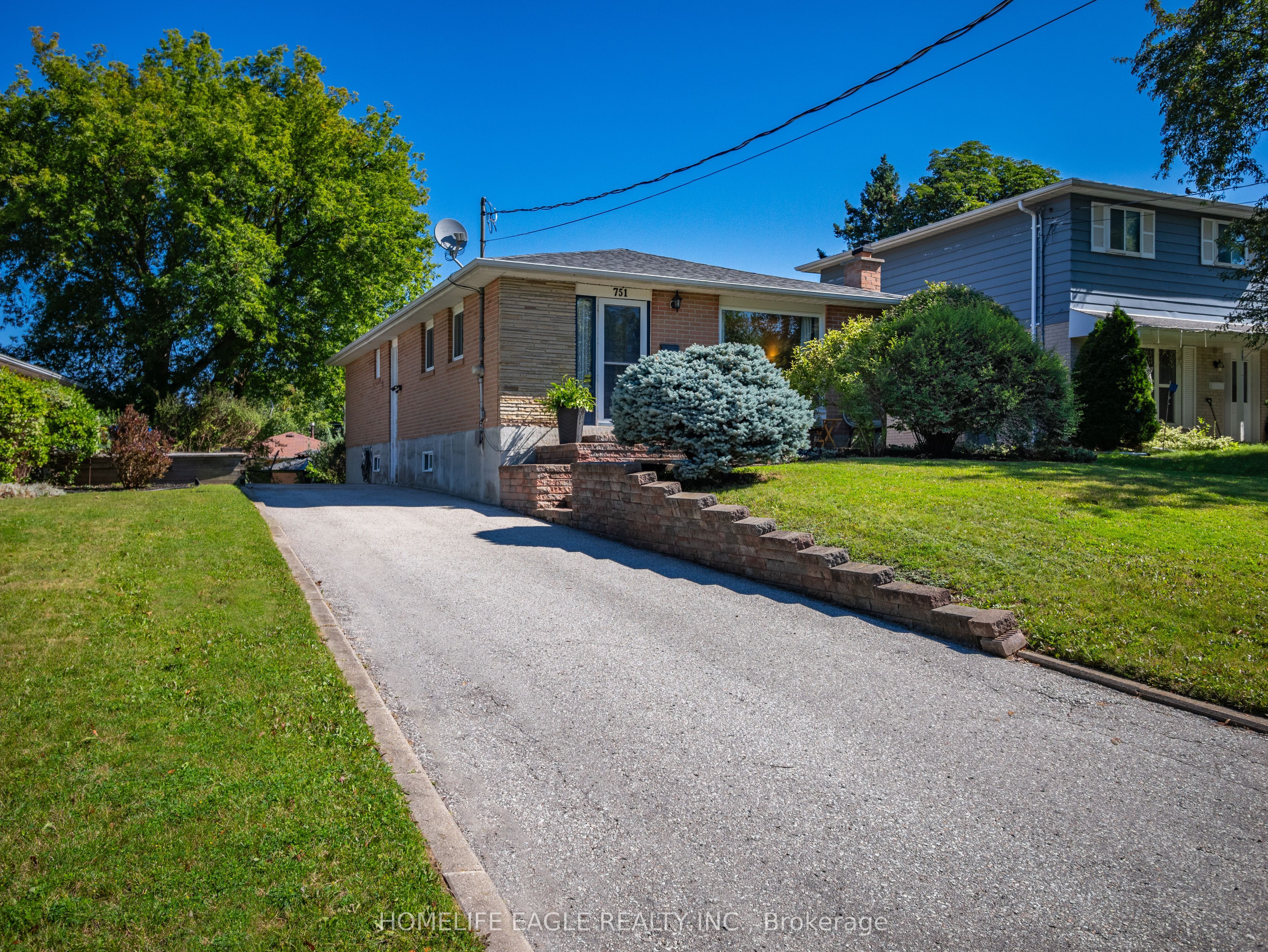 Listing 233453 Image
