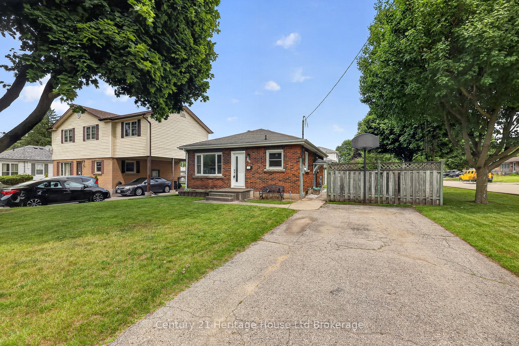 Listing 244020 Image