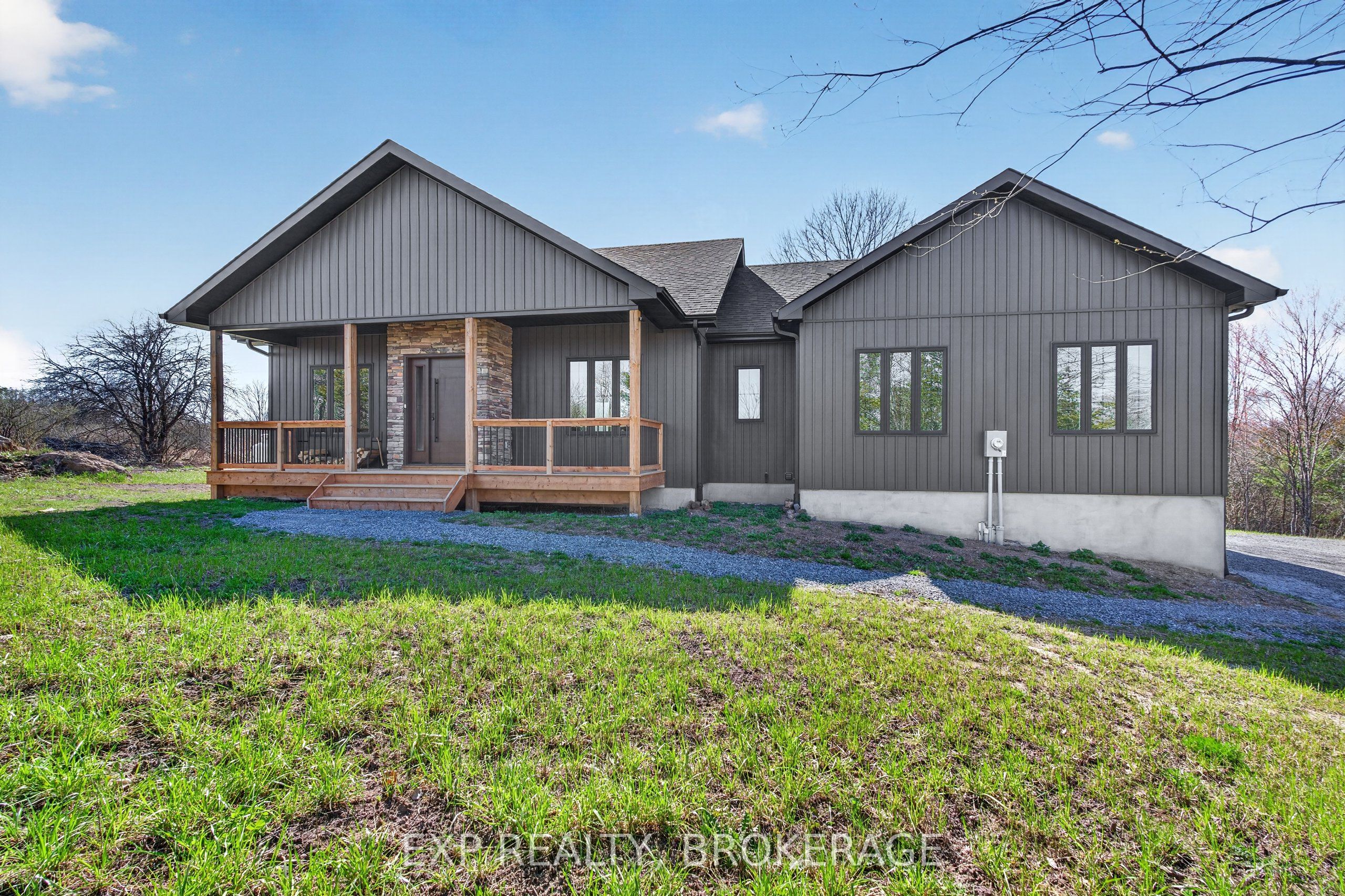 Listing 235716 Image