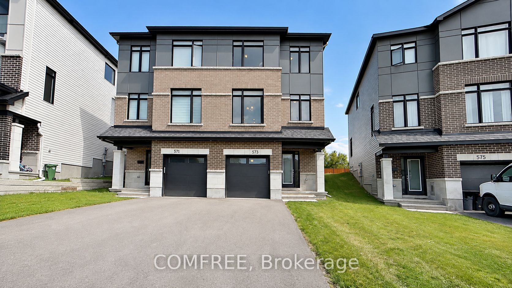 Listing 261415 Image